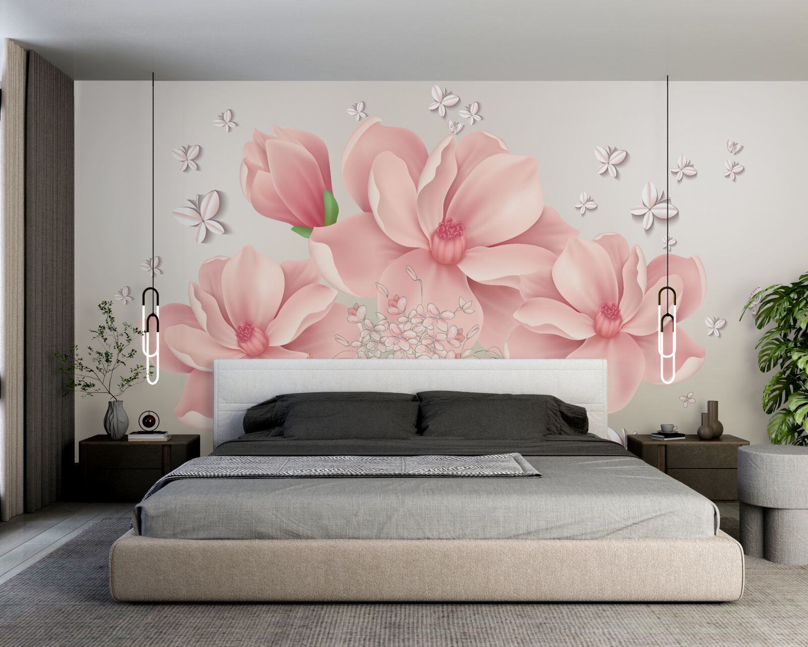 similar product image