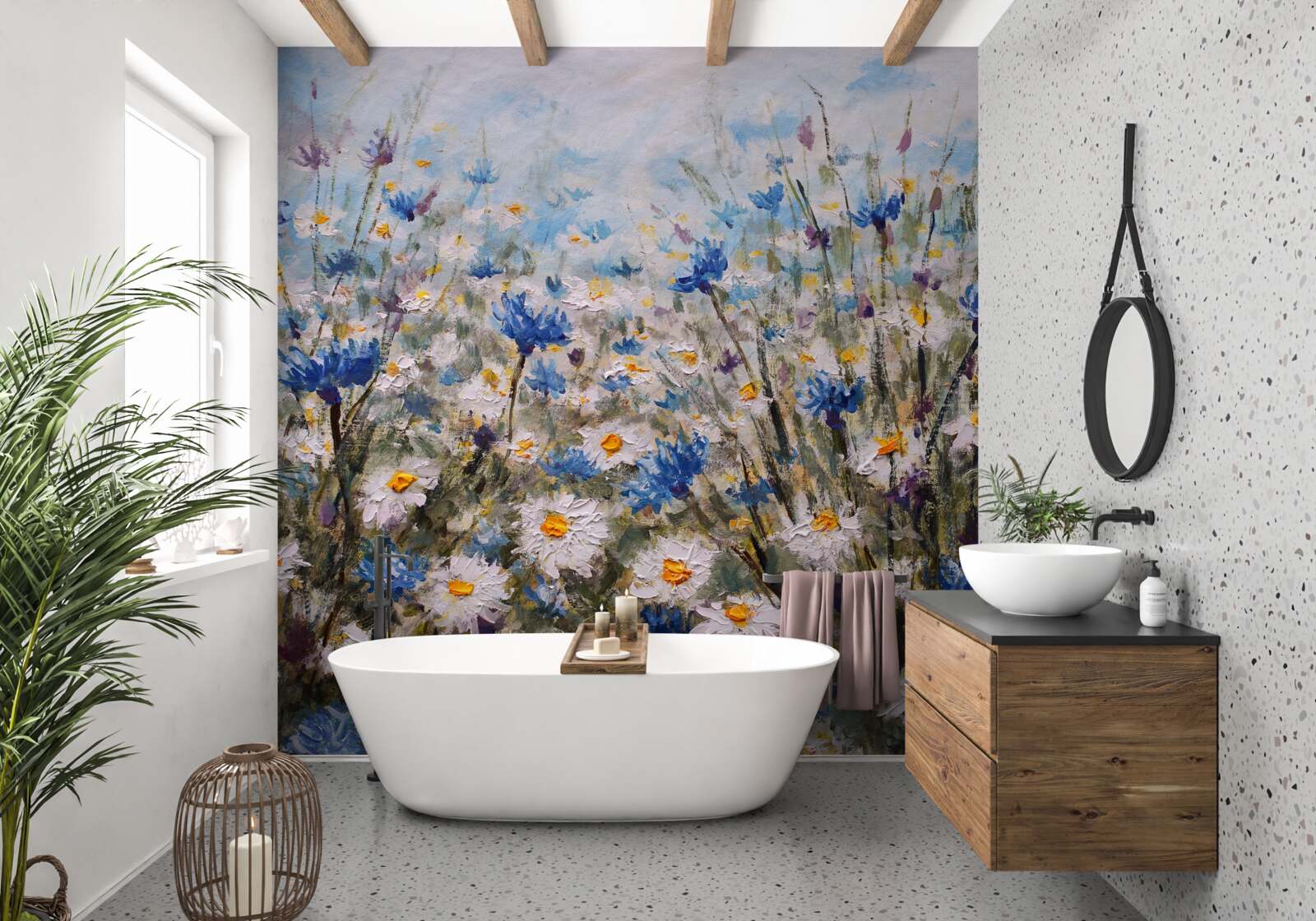 similar product image