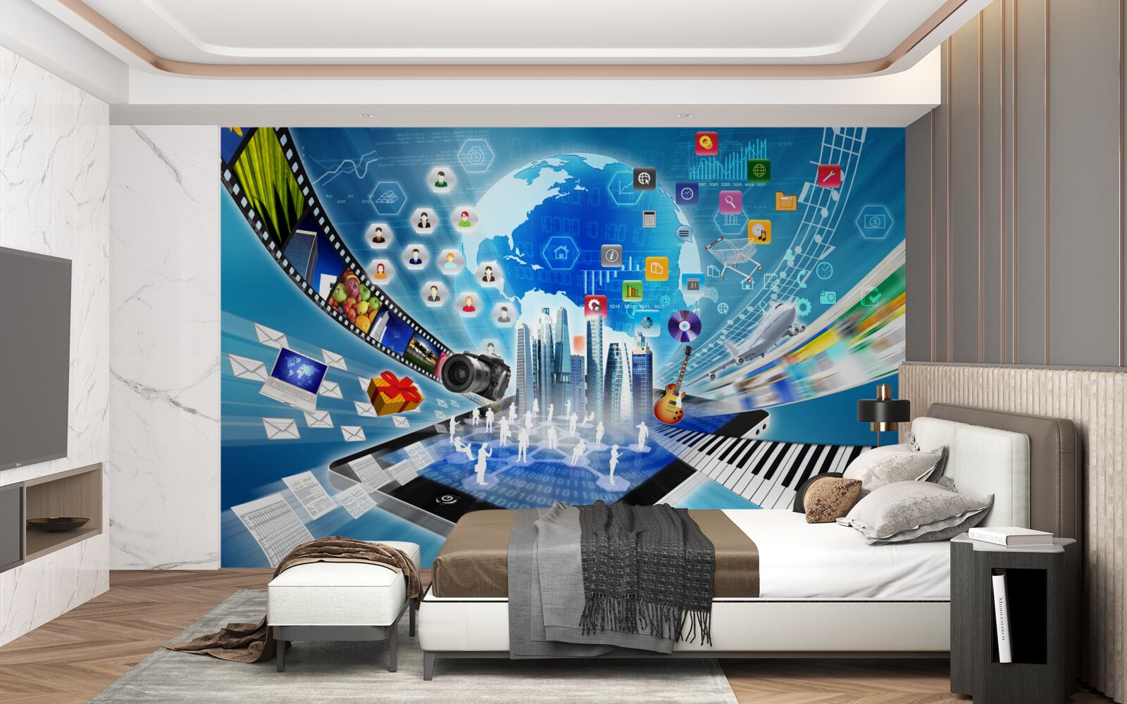 similar product image