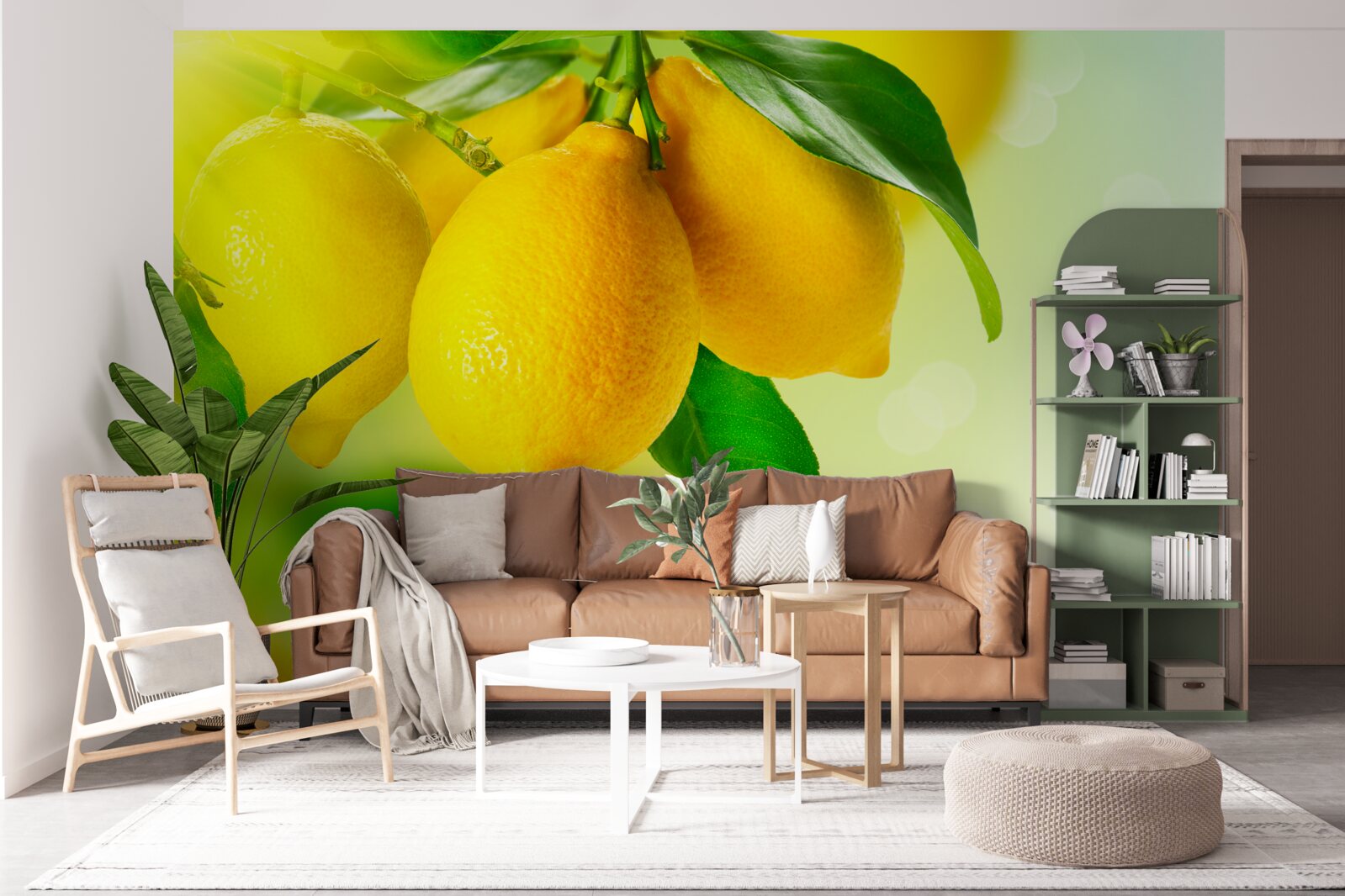 similar product image