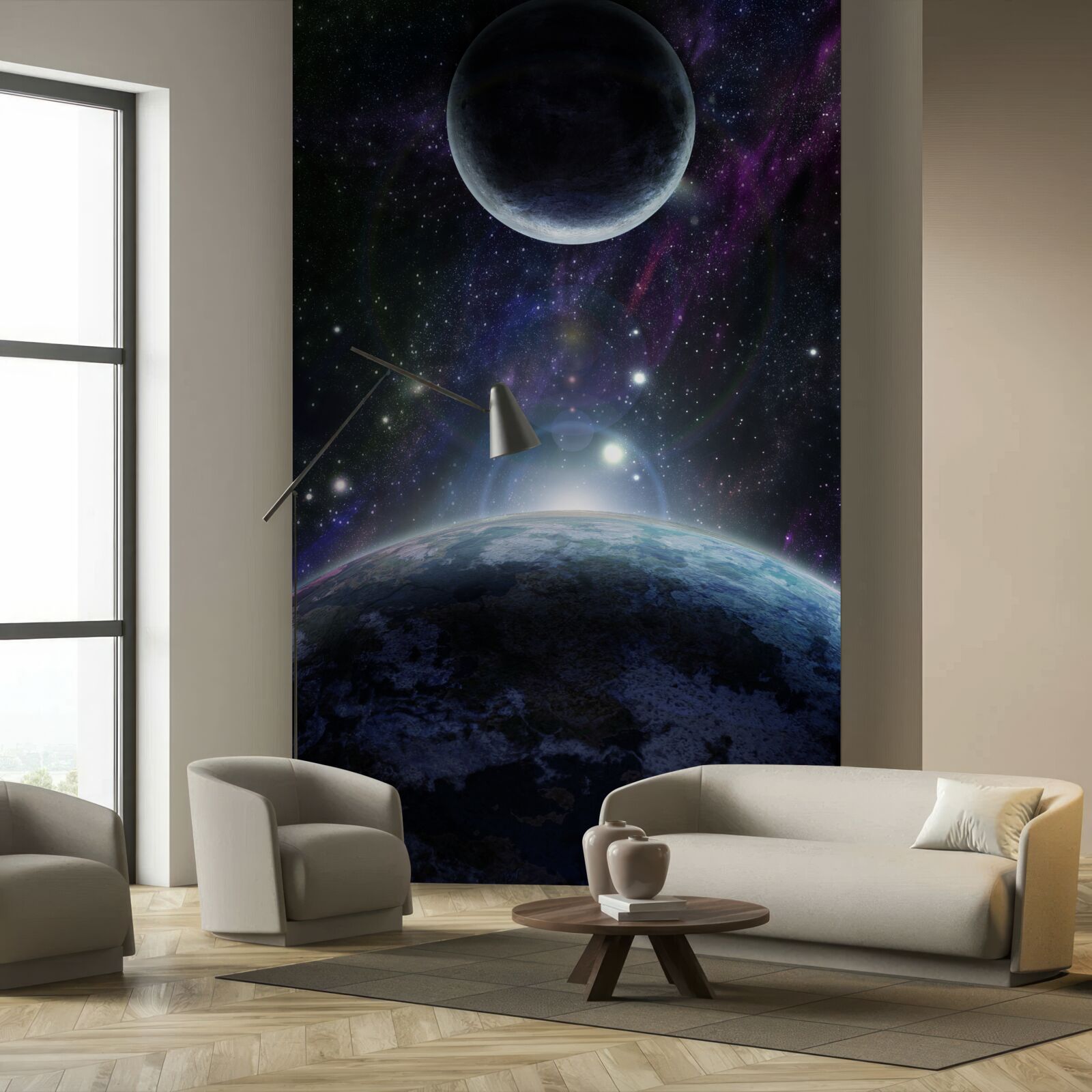 similar product image