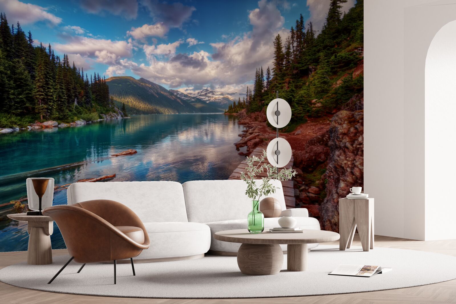 similar product image