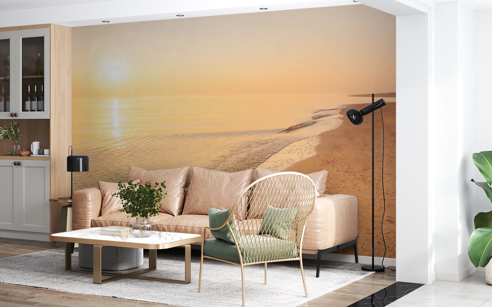 similar product image