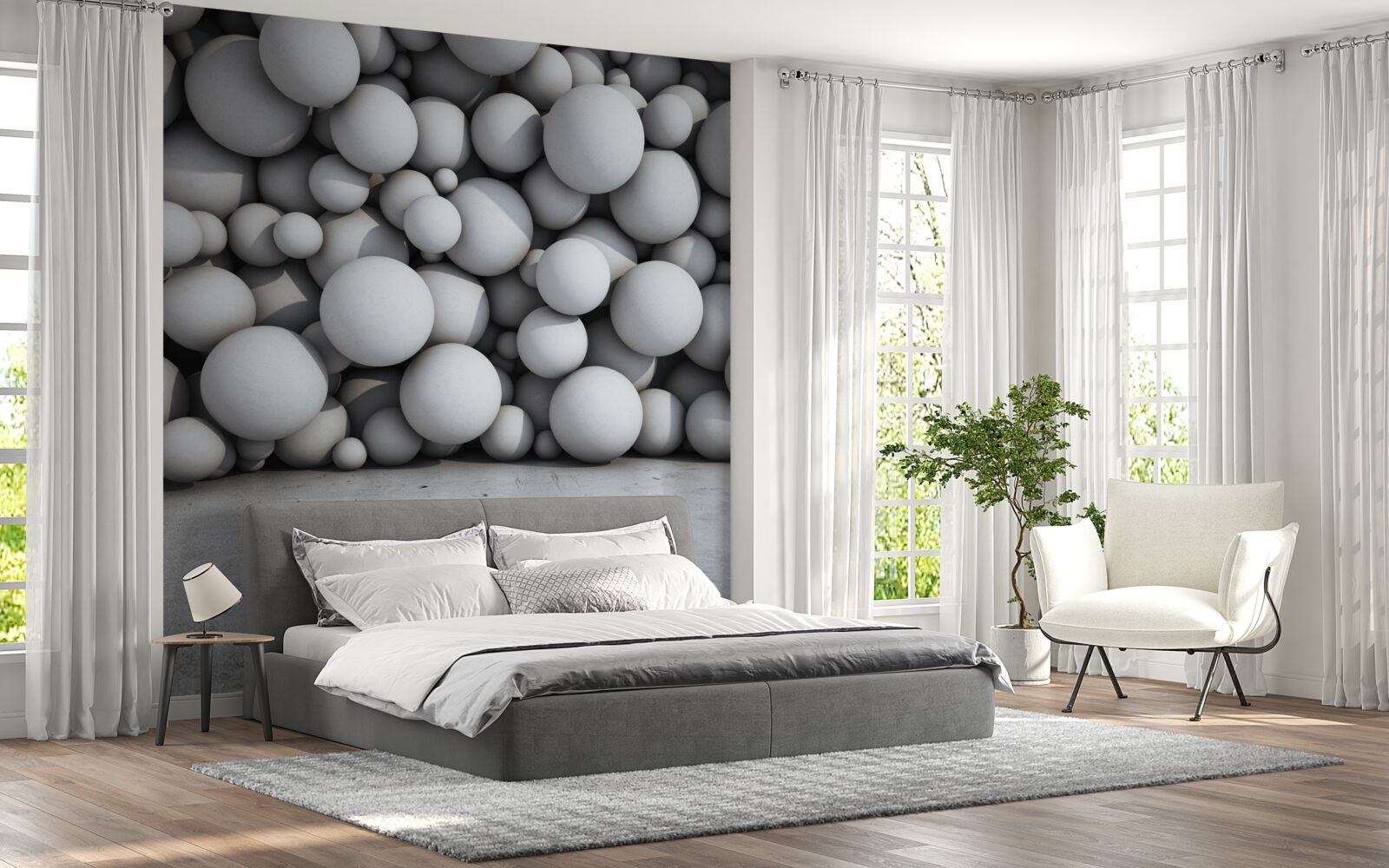 similar product image