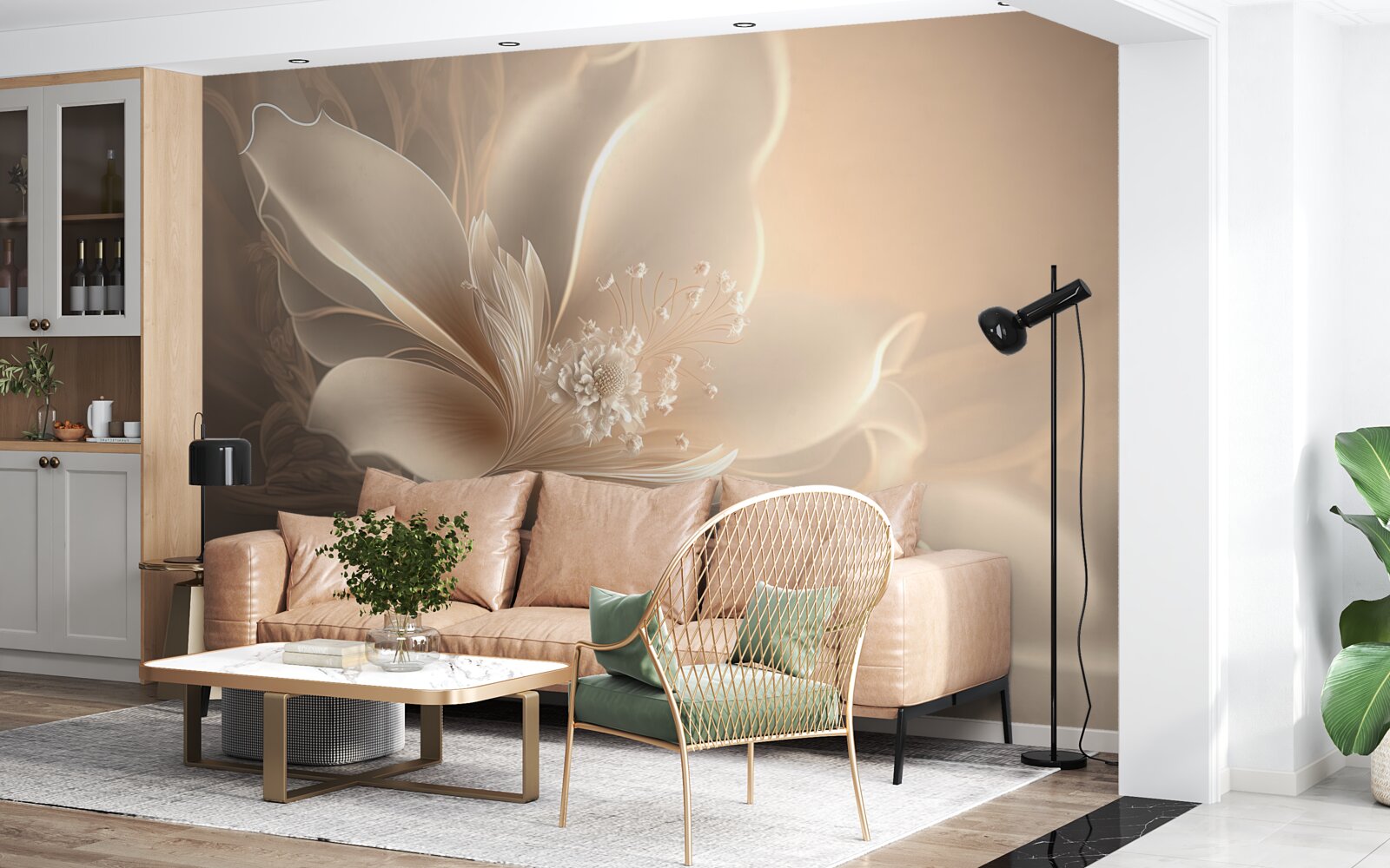 similar product image