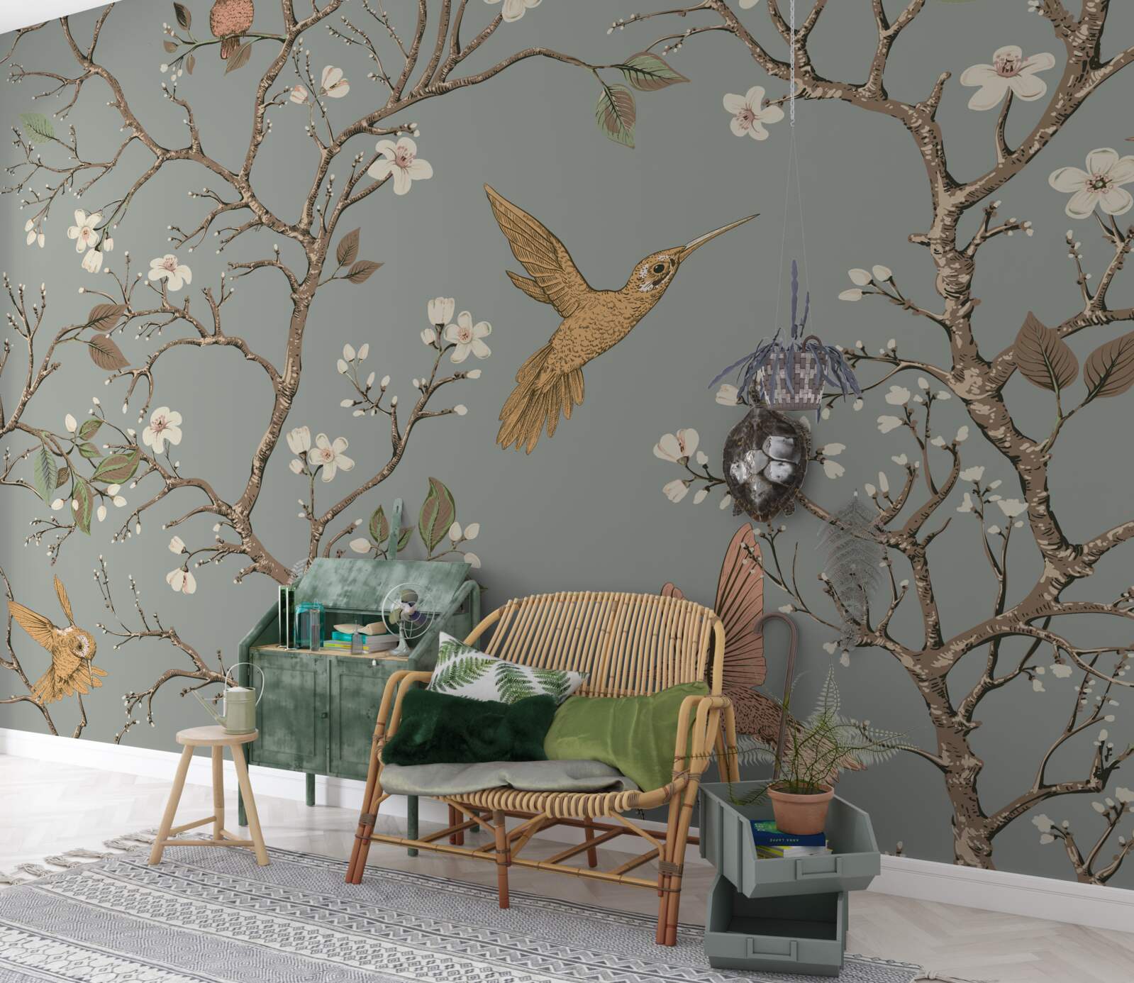 similar product image