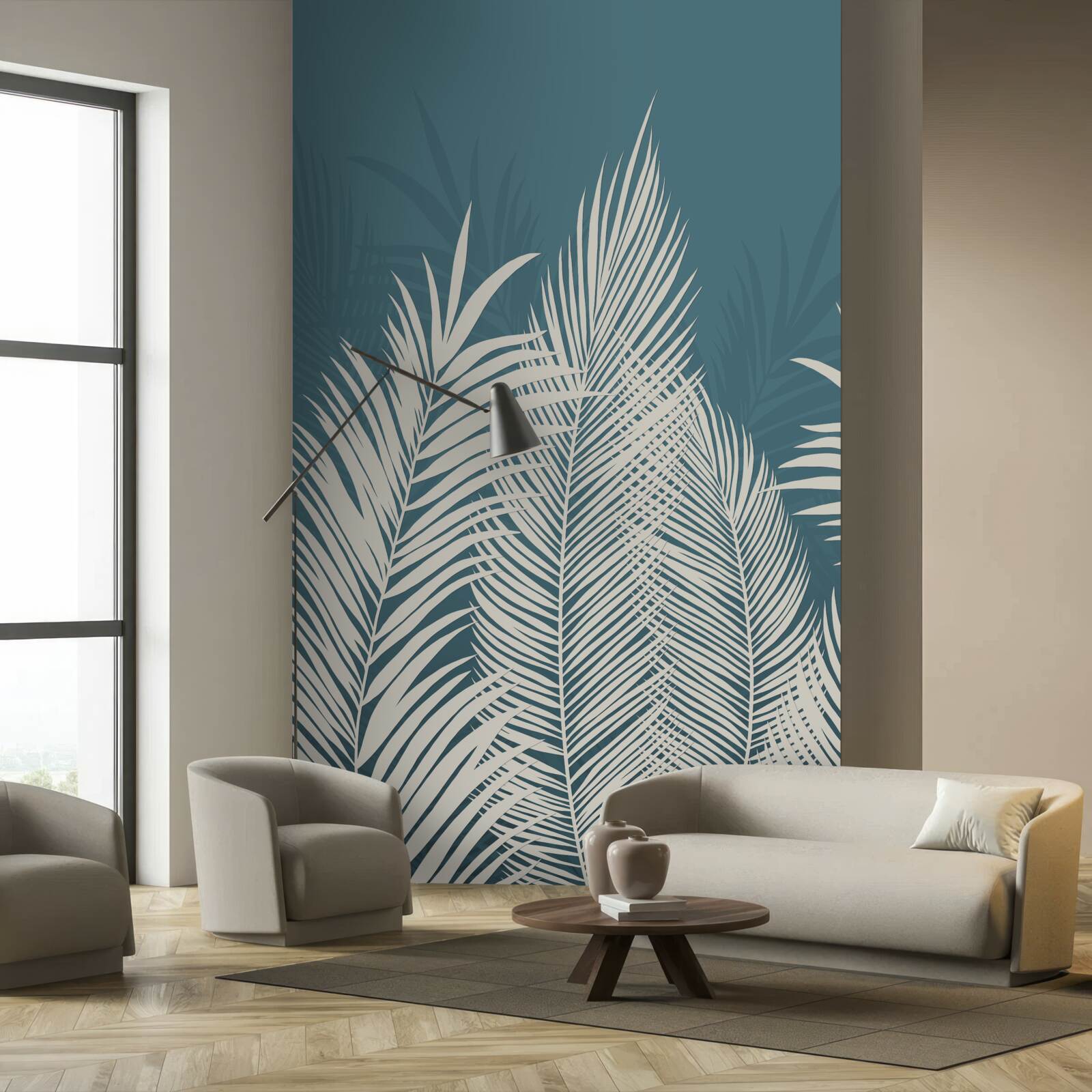 similar product image