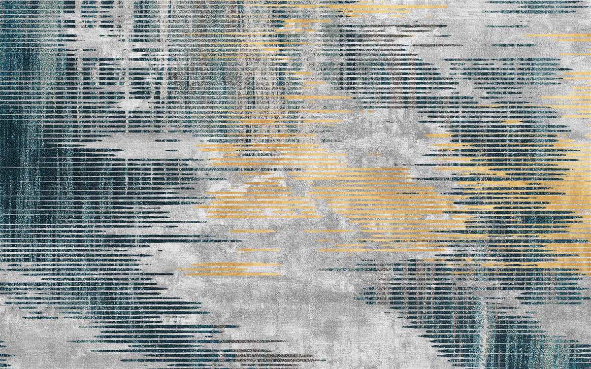 Papier peint nuages d'orage