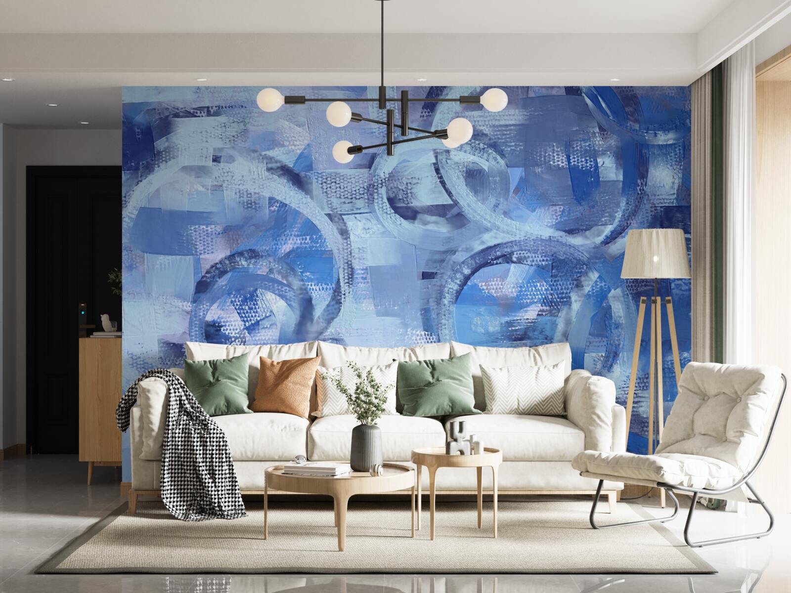 similar product image