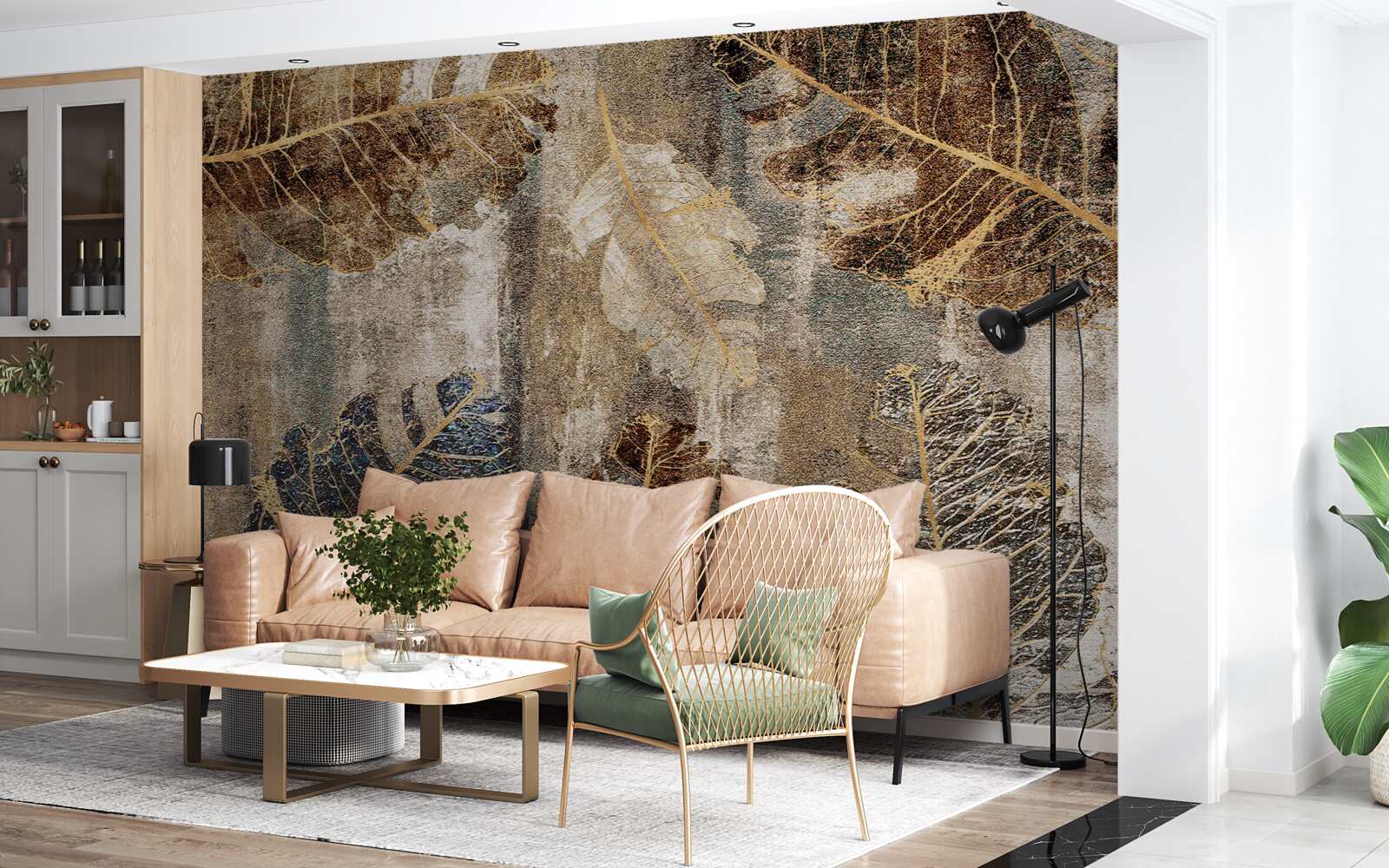 similar product image