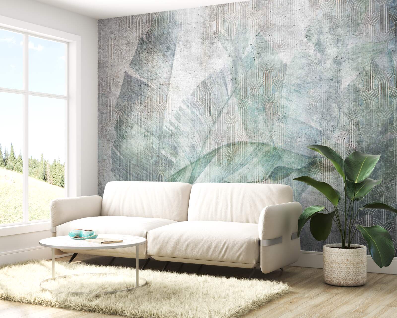 similar product image