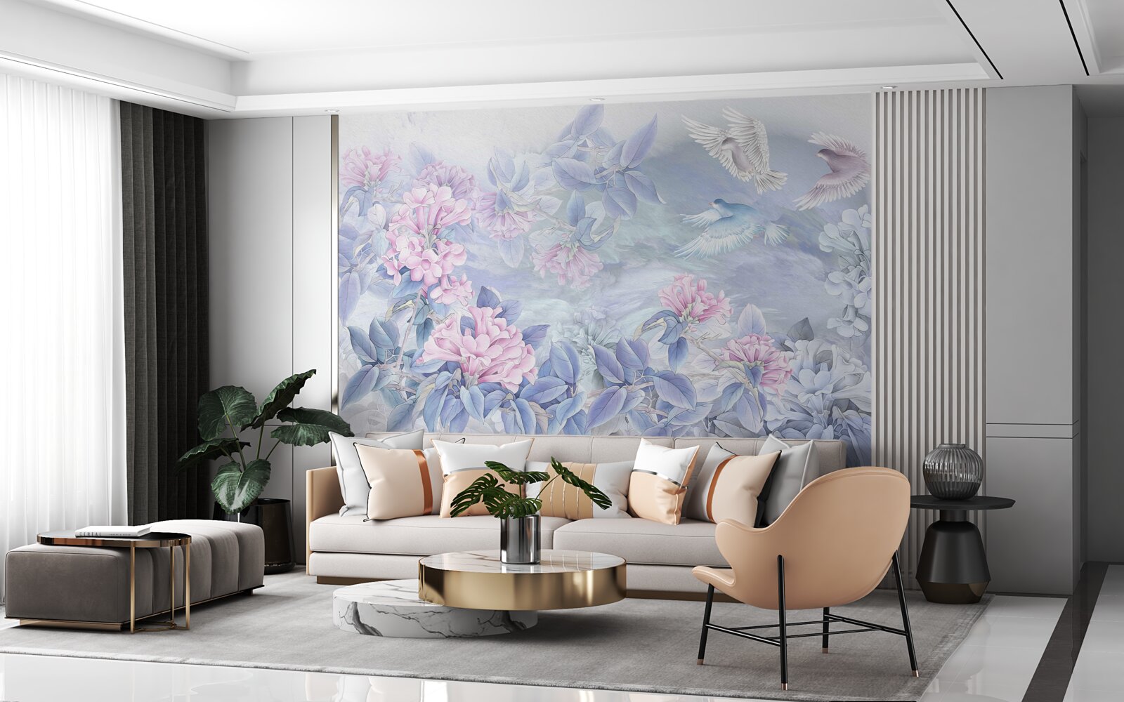 similar product image