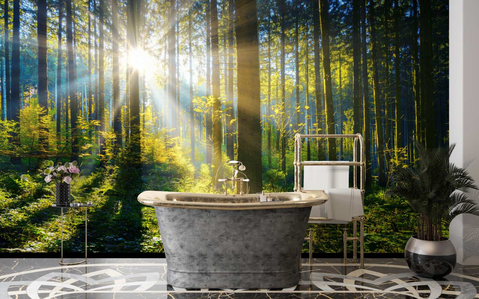 similar product image