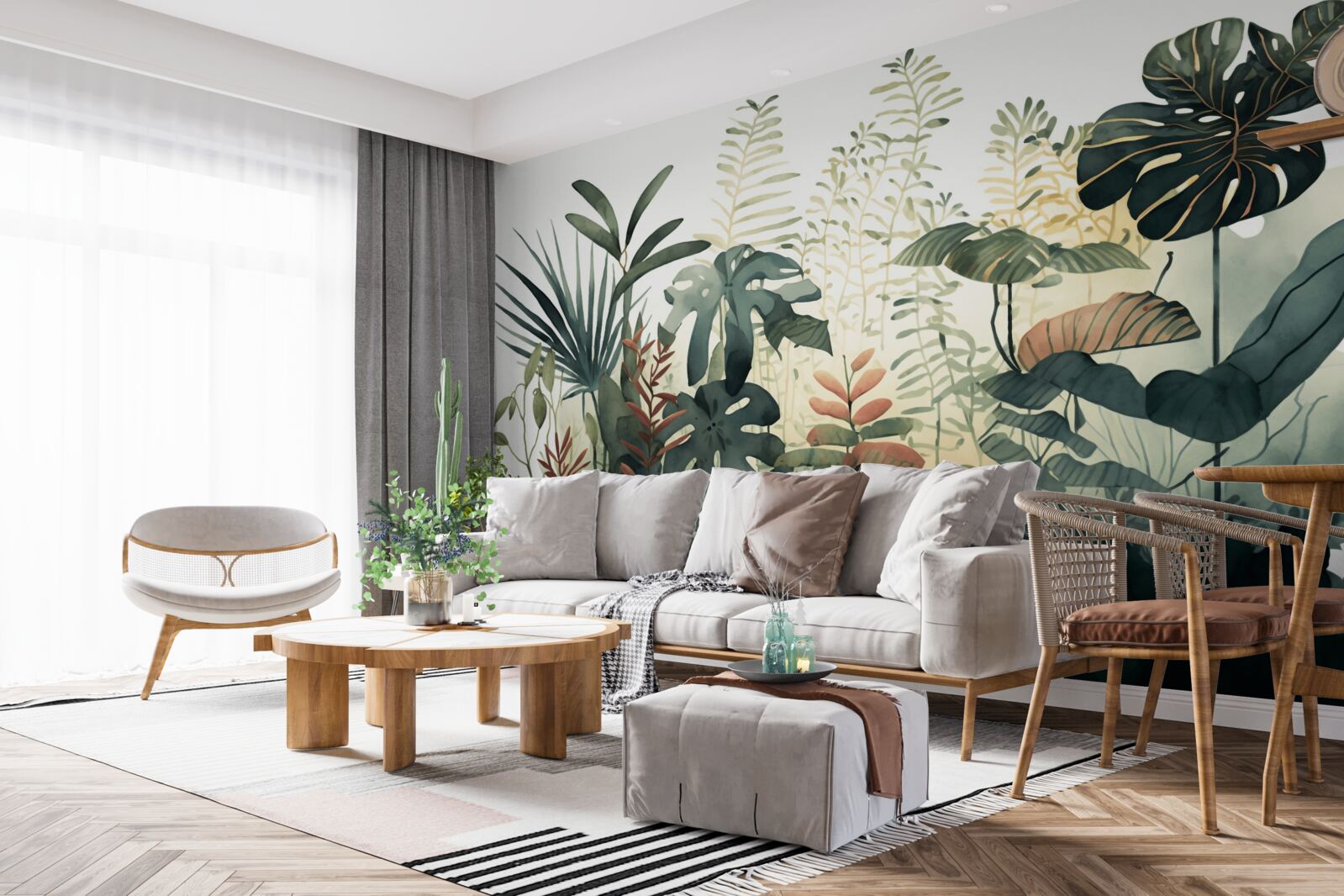 similar product image