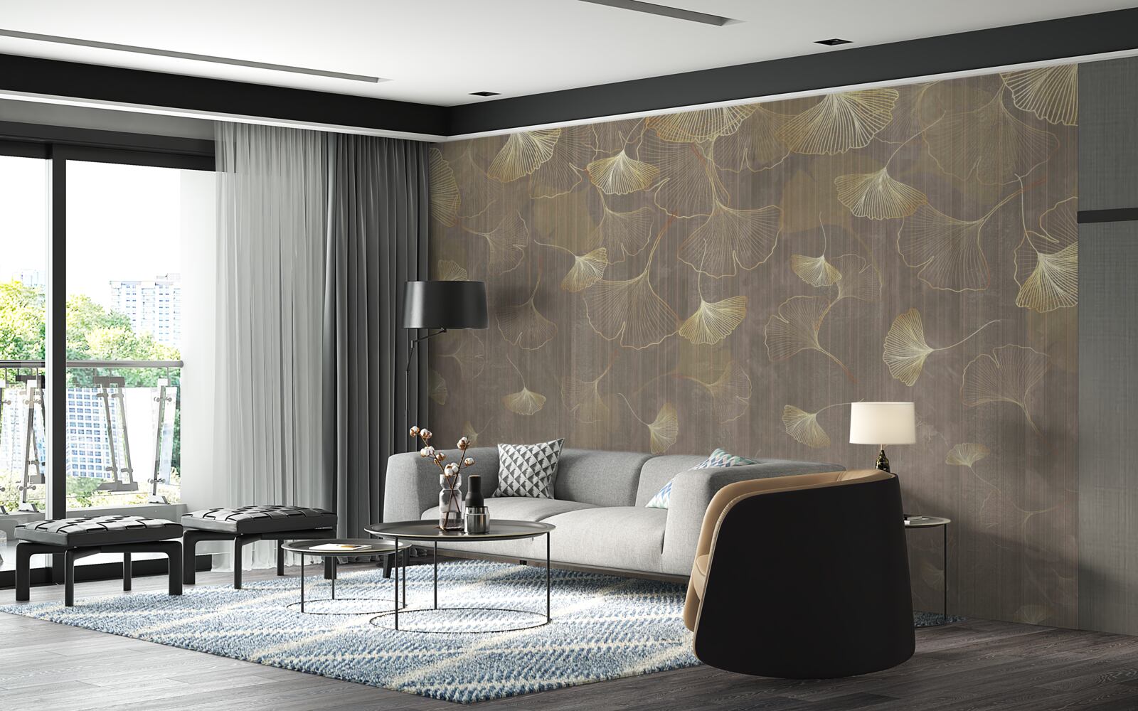 similar product image