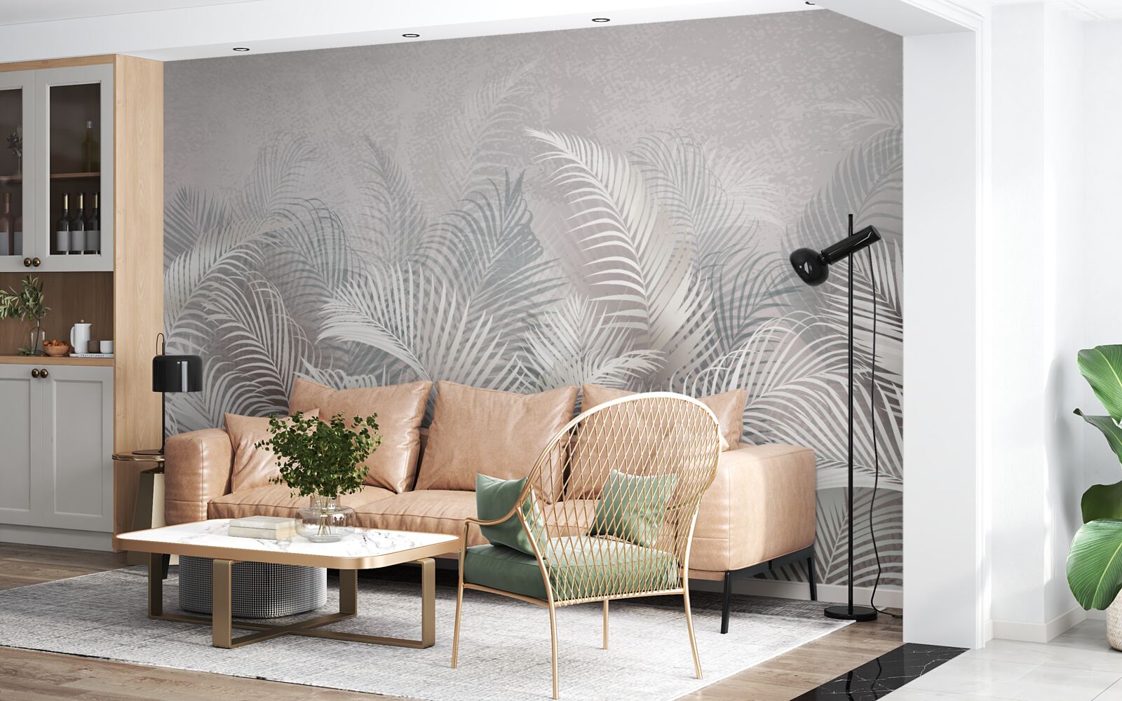 similar product image