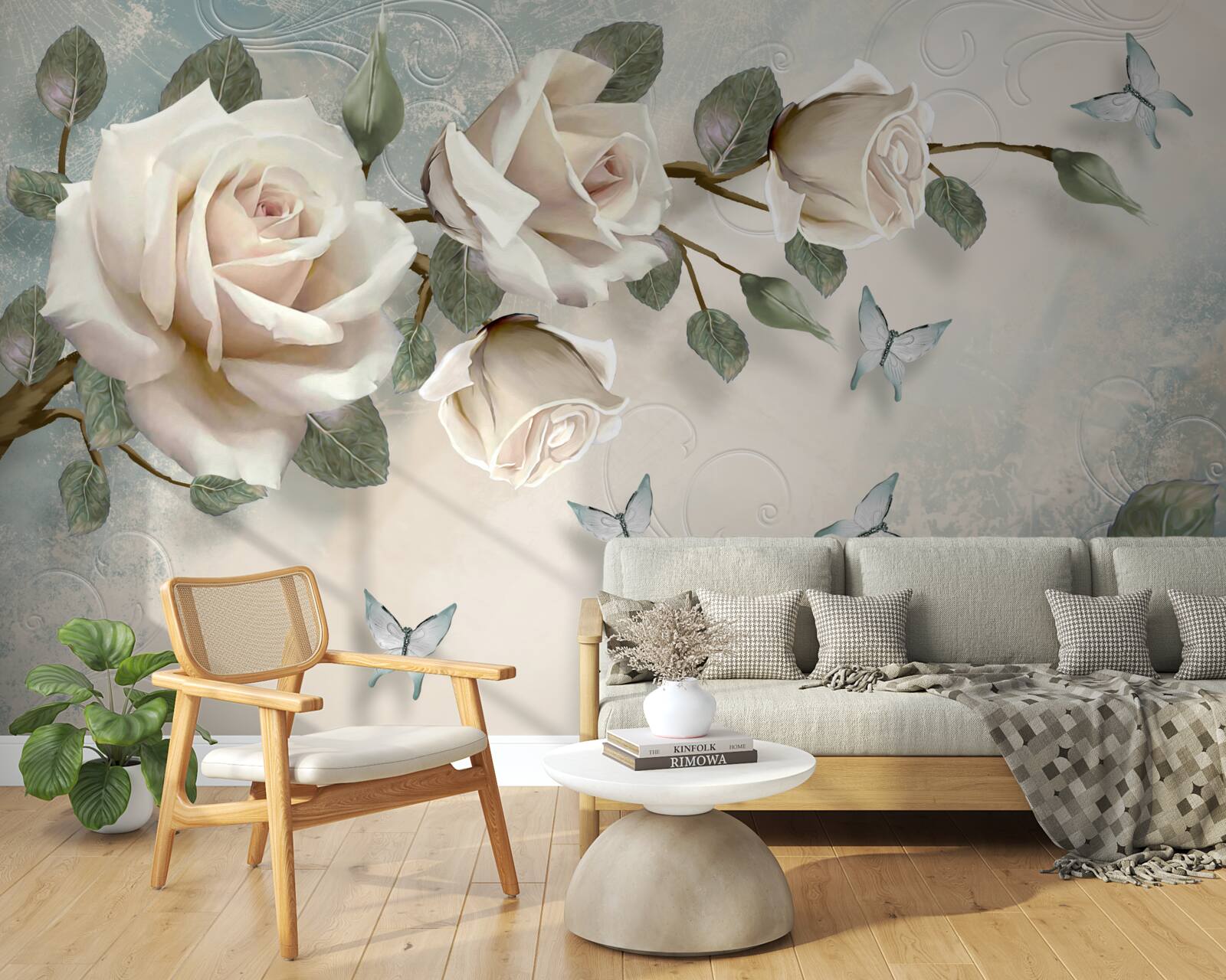 similar product image