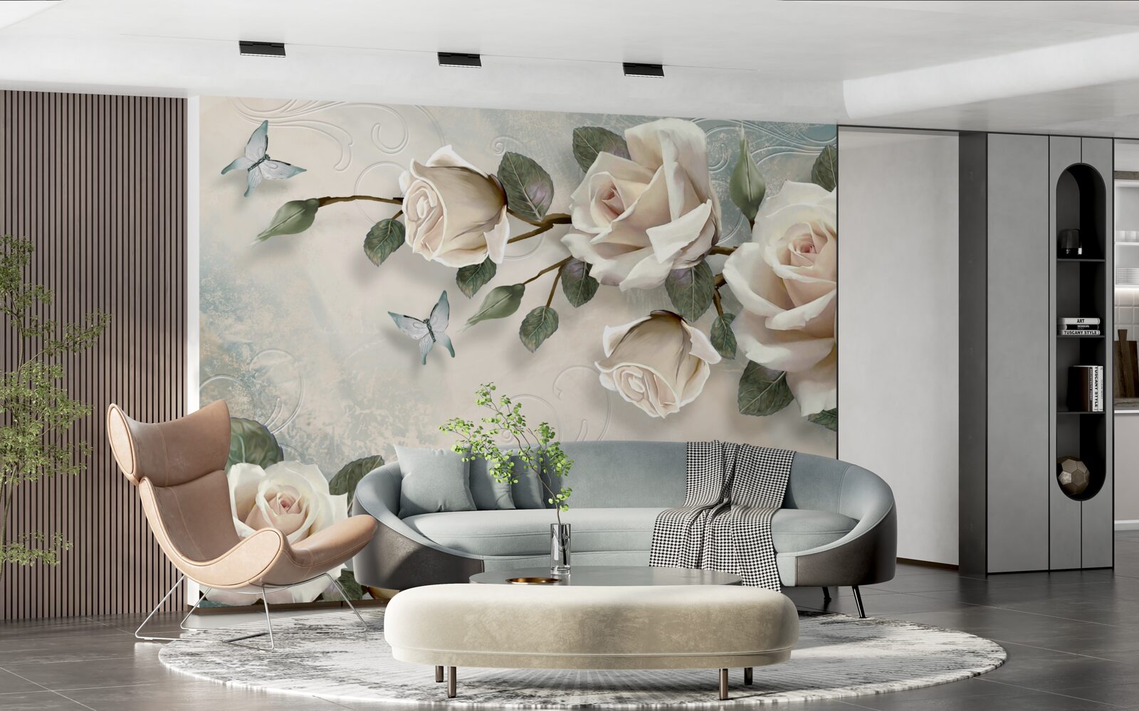 similar product image