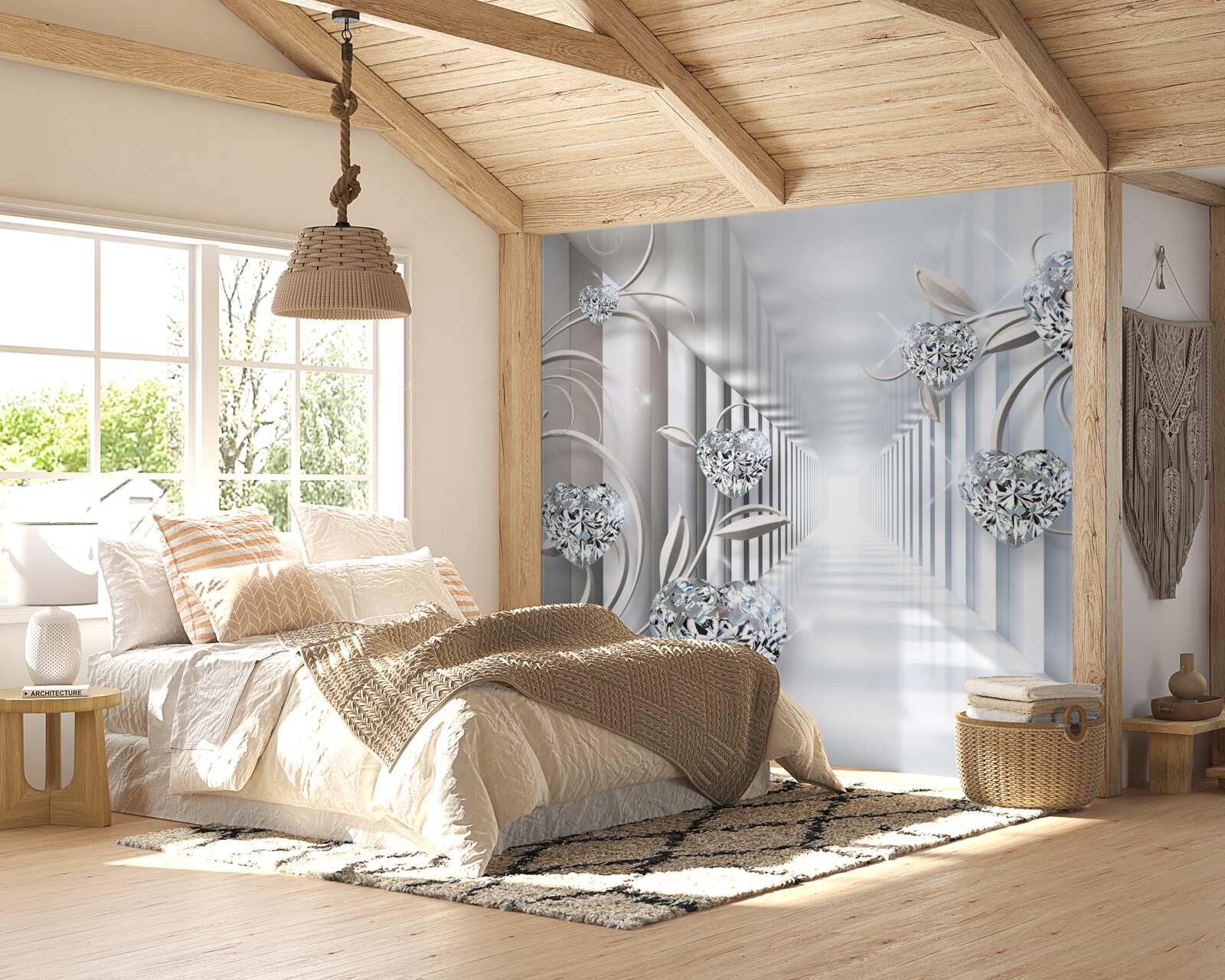 similar product image