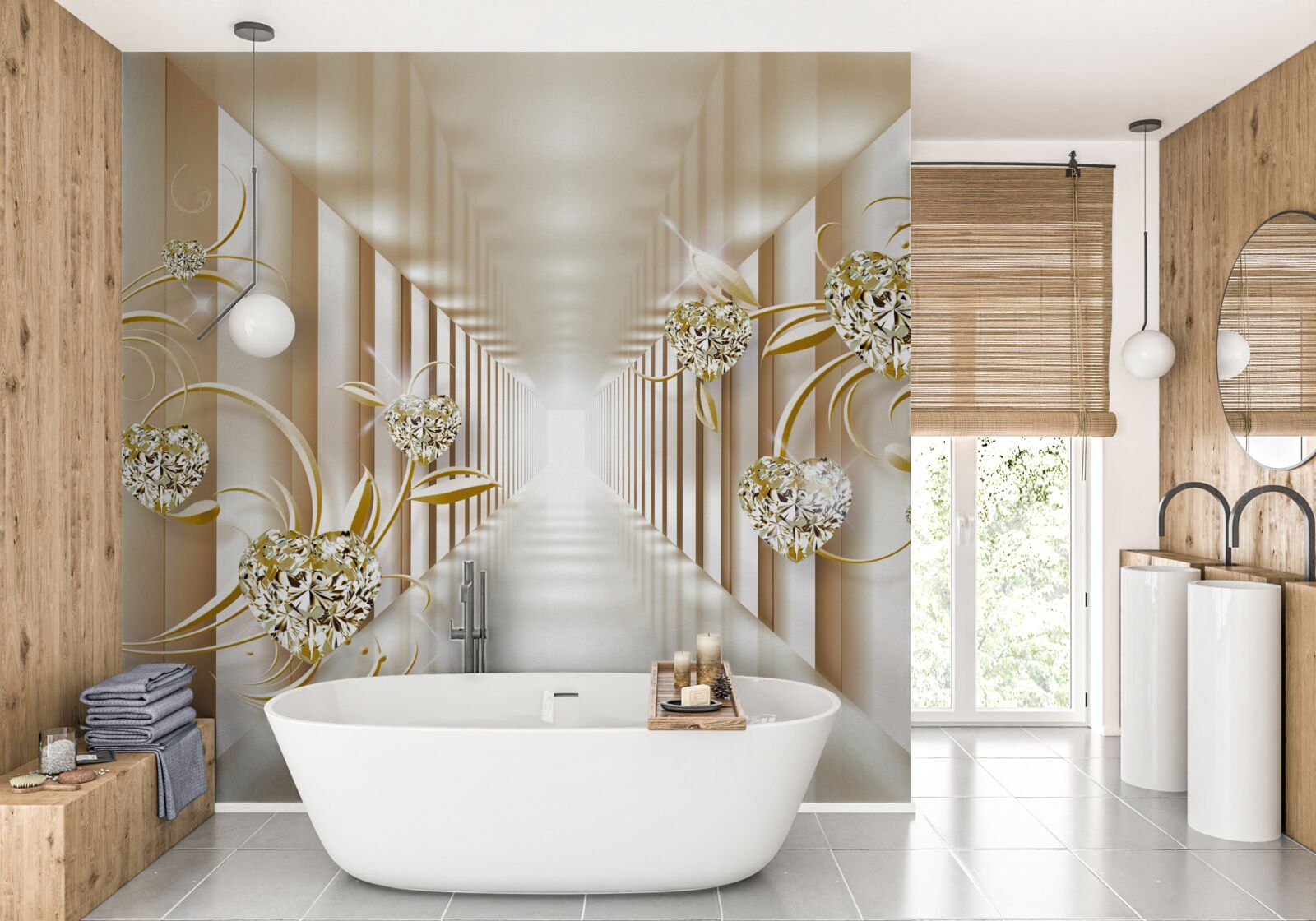 similar product image