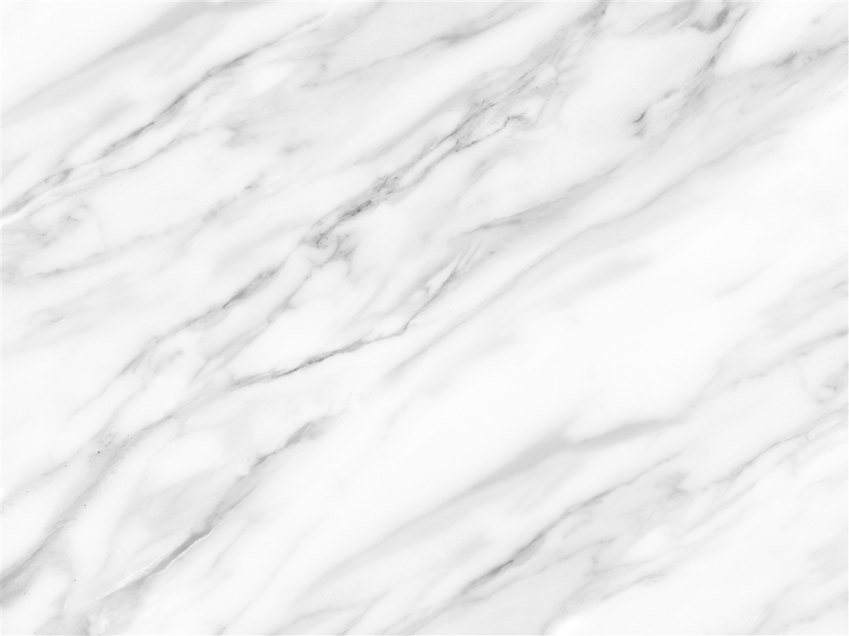 Papier peint texture fine sur pierre claire