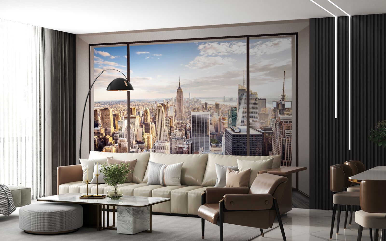 Papier peint A93669.