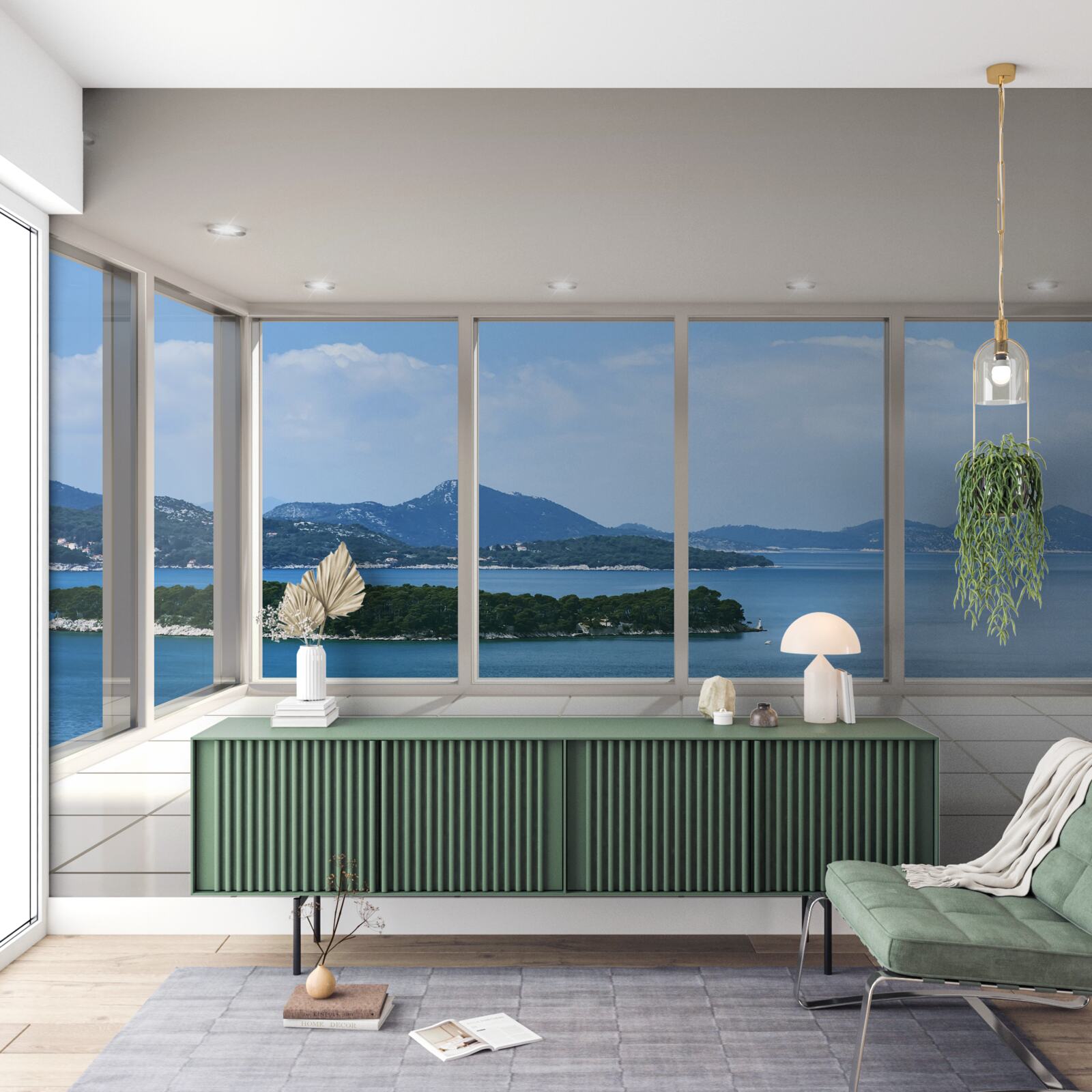 similar product image