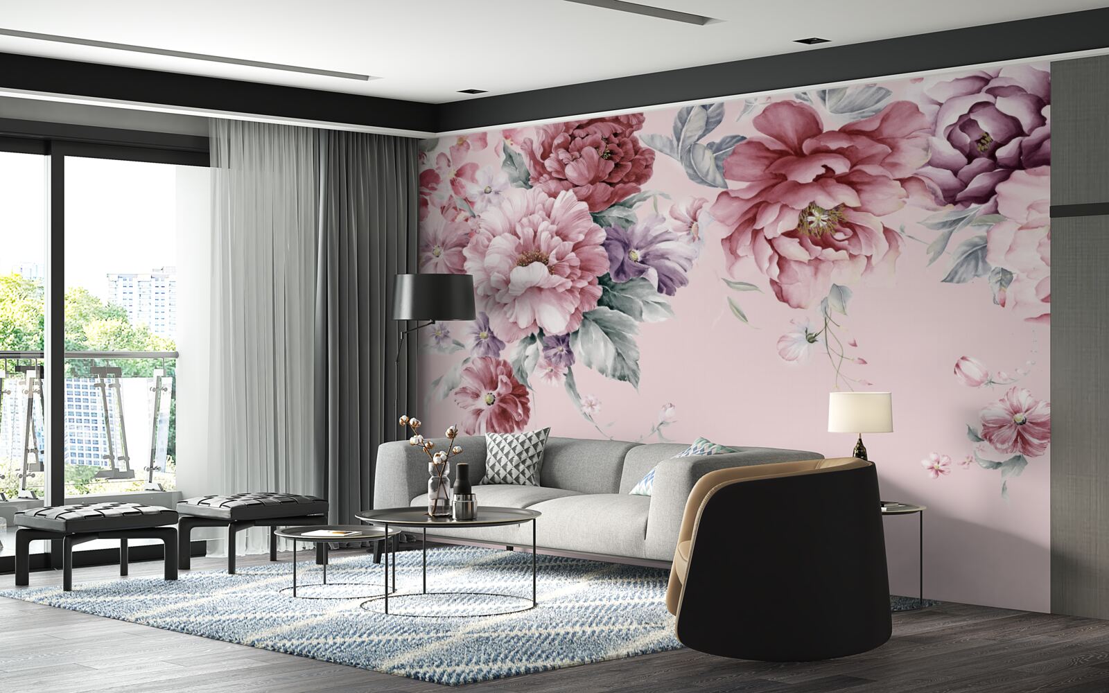 similar product image