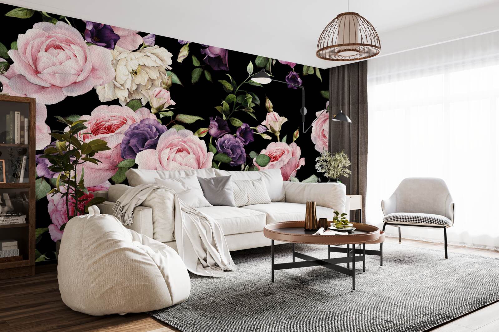 similar product image