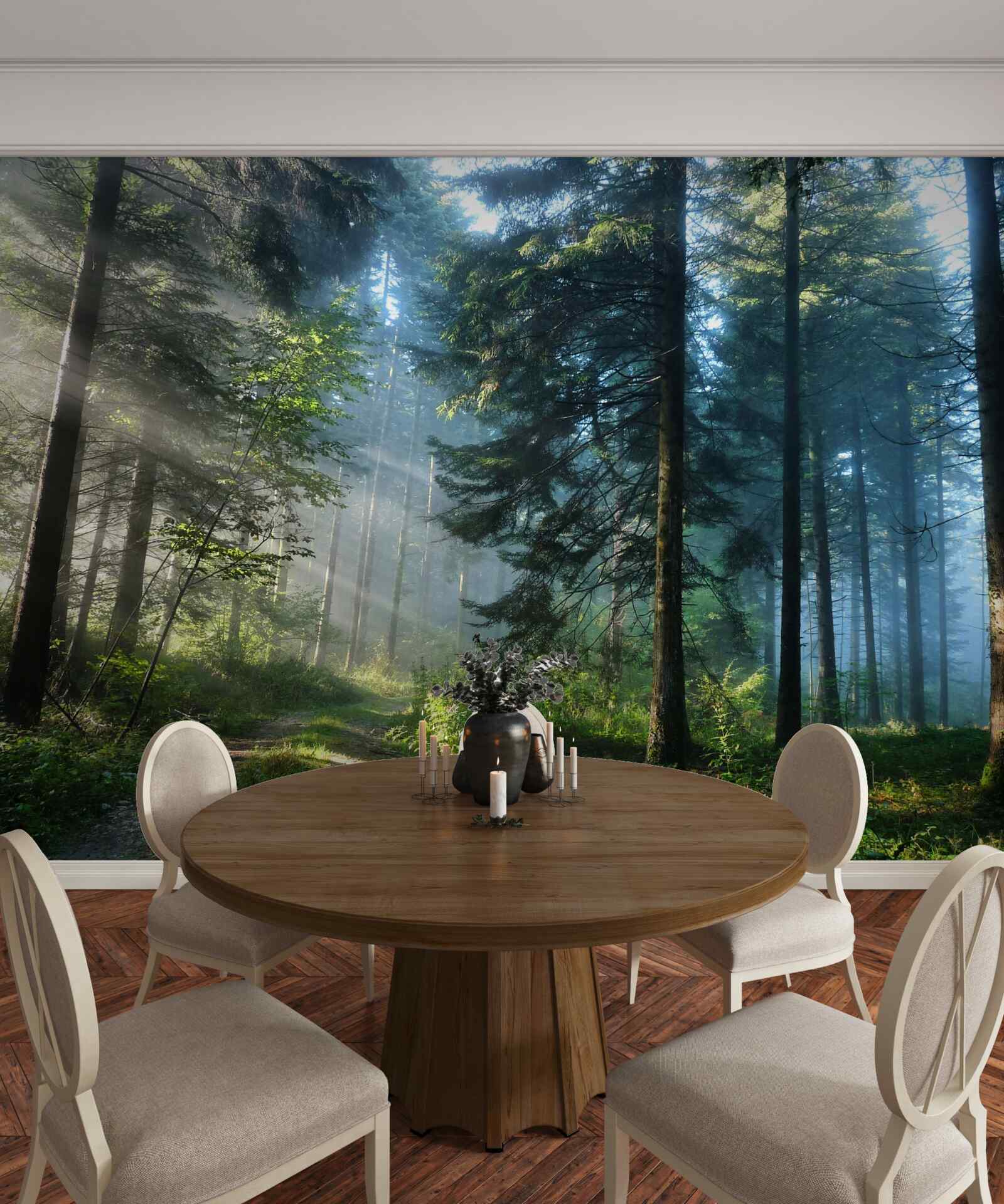 similar product image