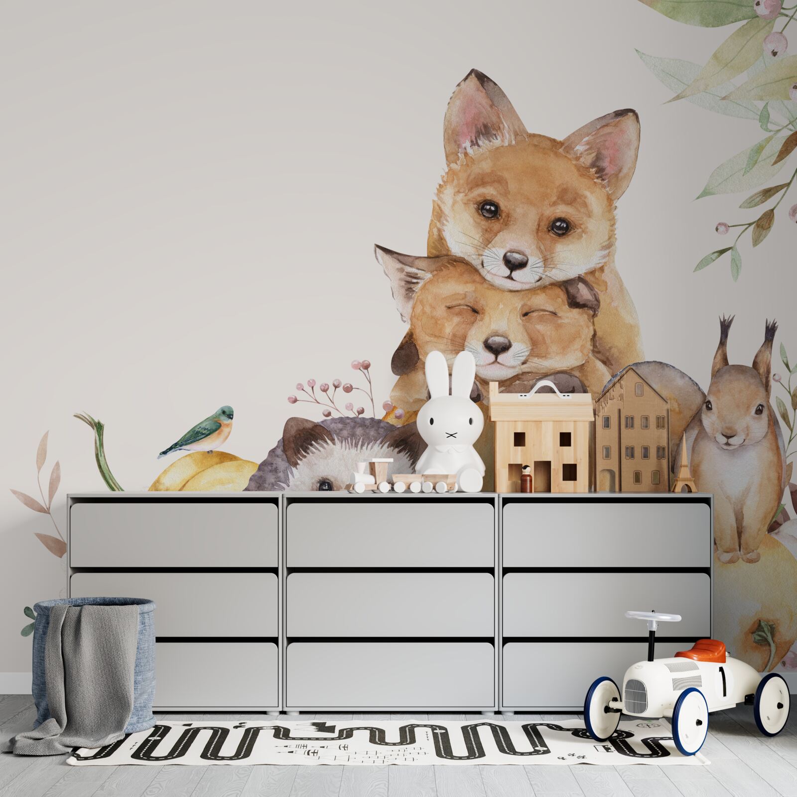 similar product image