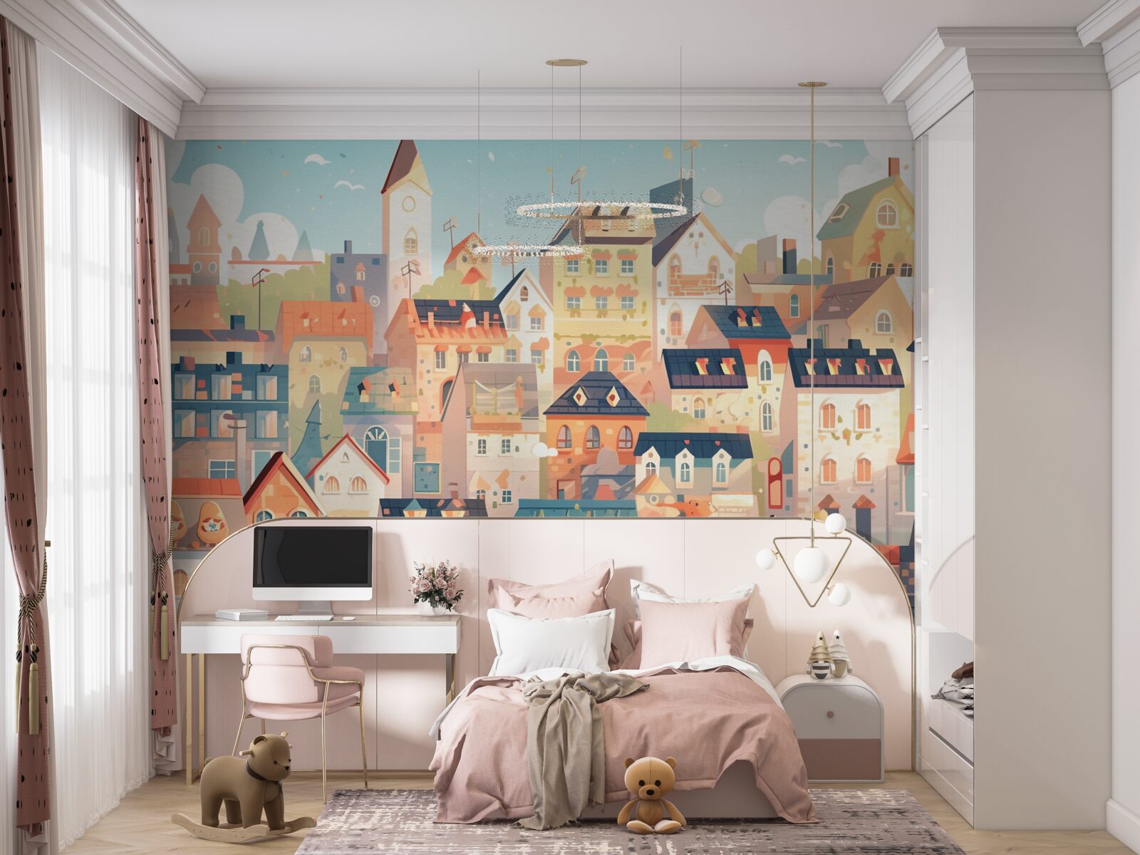 similar product image