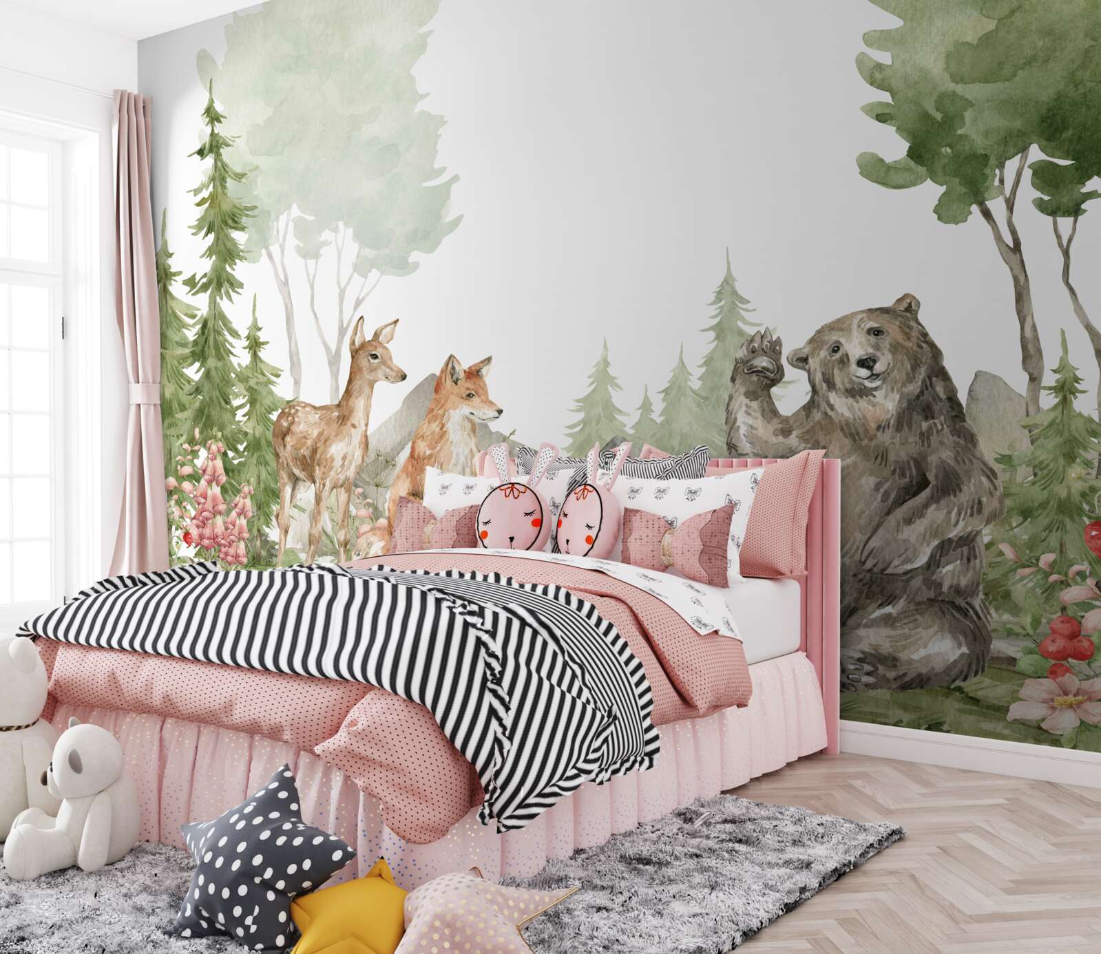 similar product image