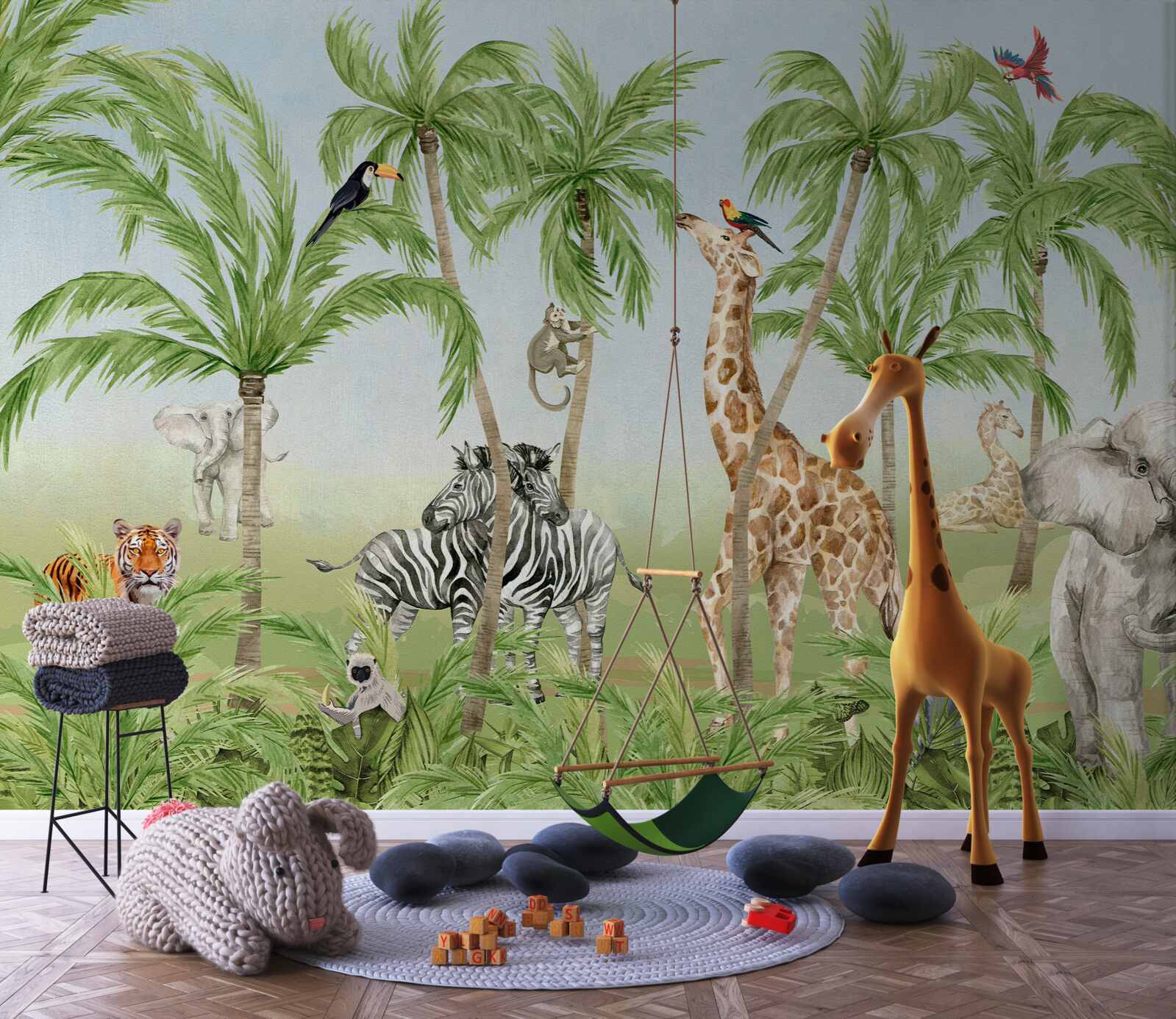 similar product image