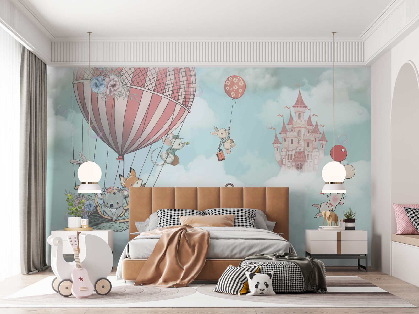 similar product image