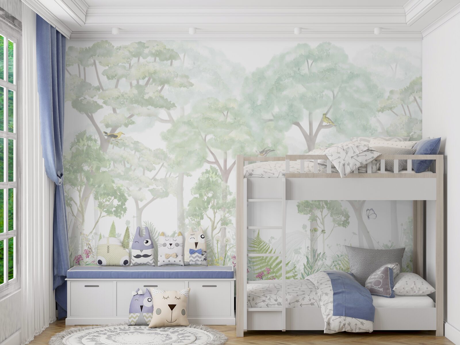 similar product image