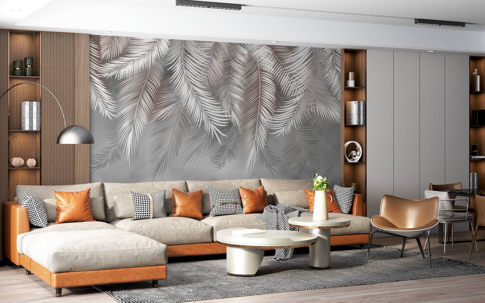 similar product image