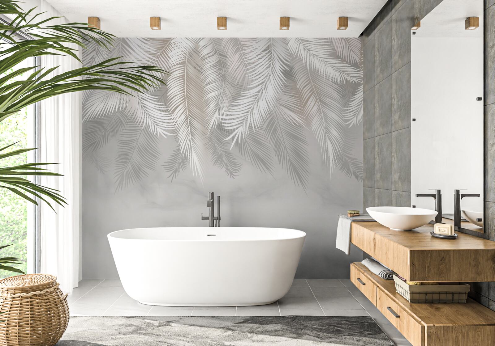 similar product image