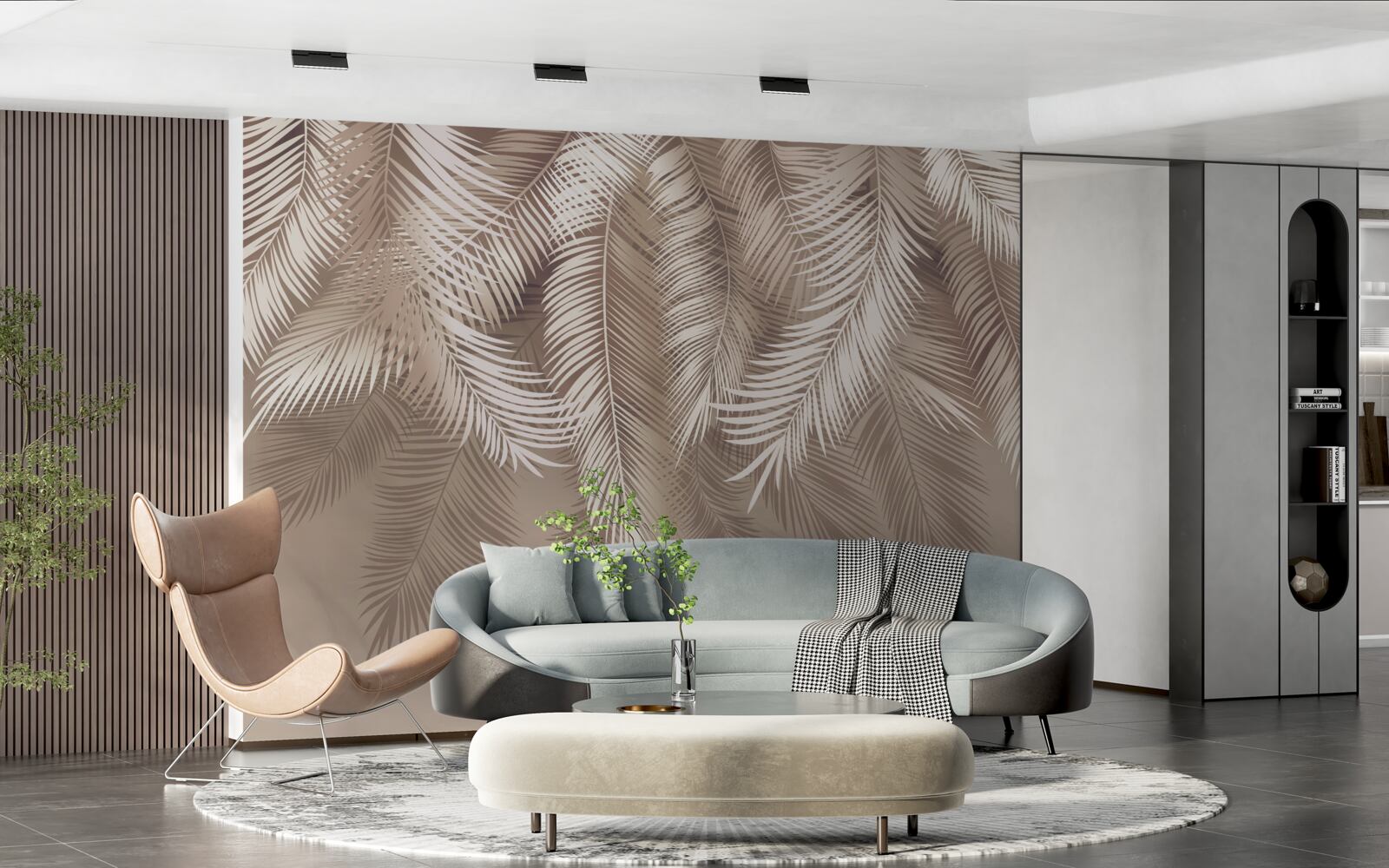 similar product image