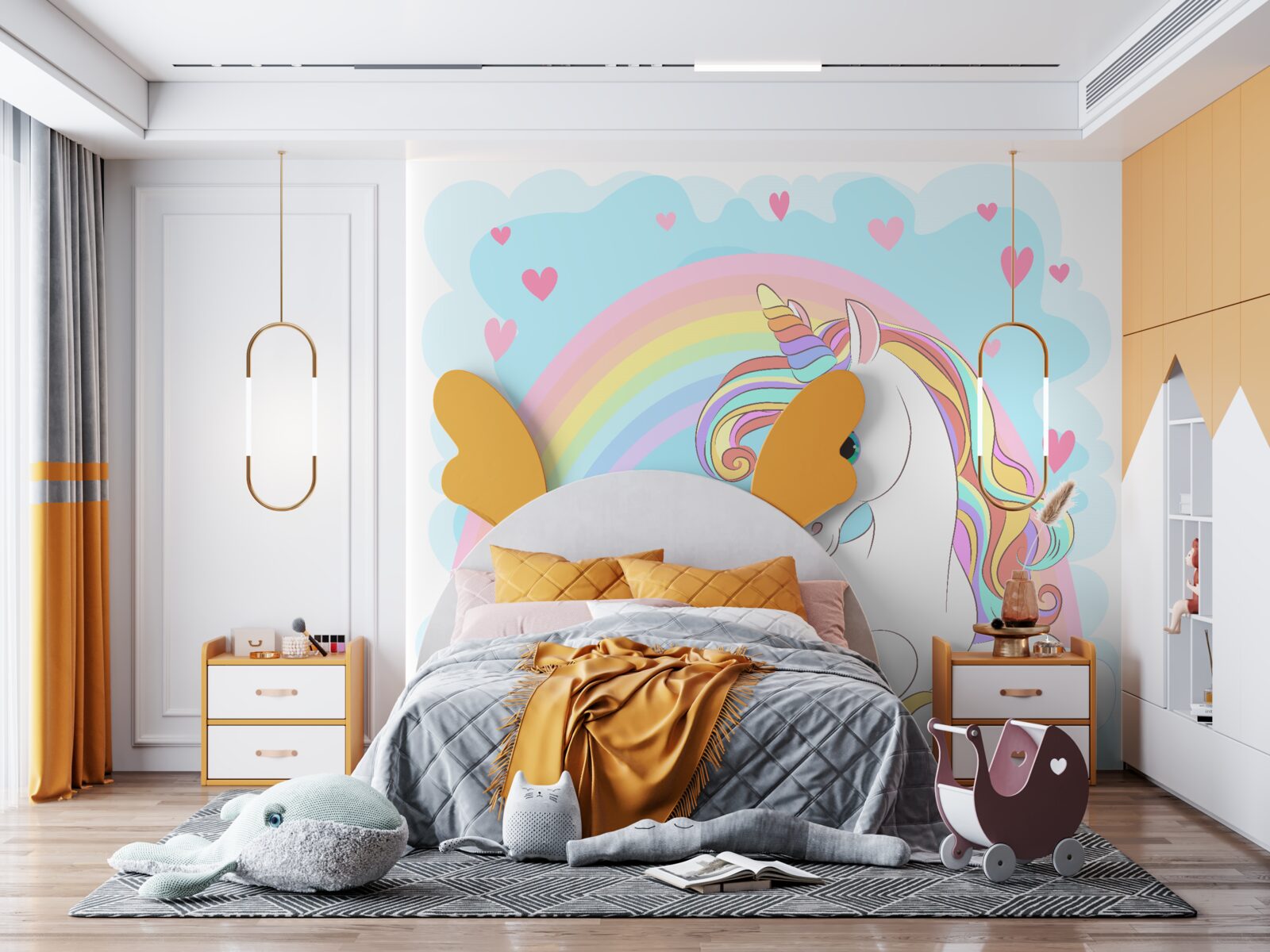 similar product image