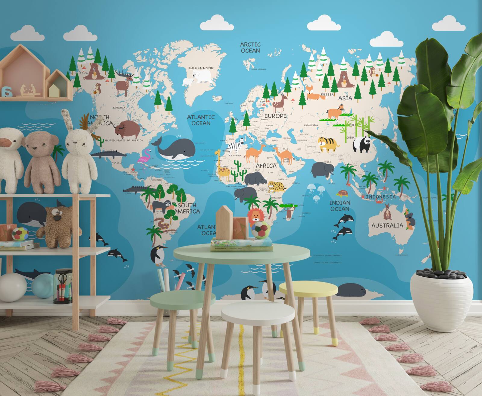 similar product image