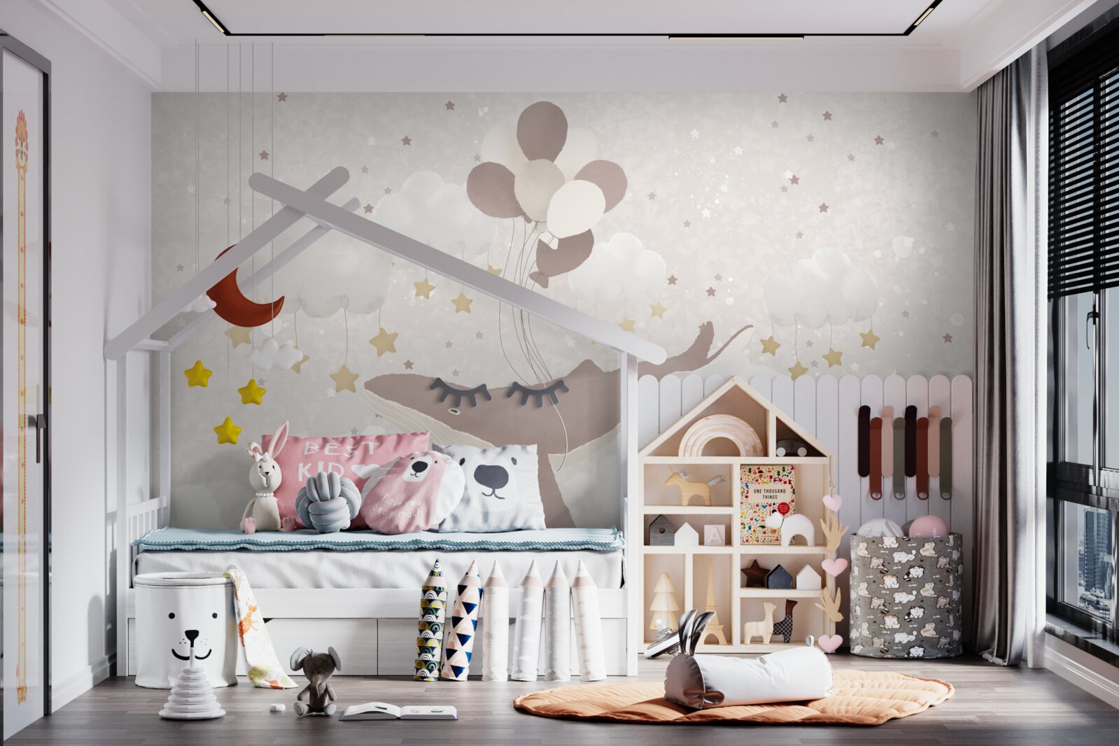 similar product image