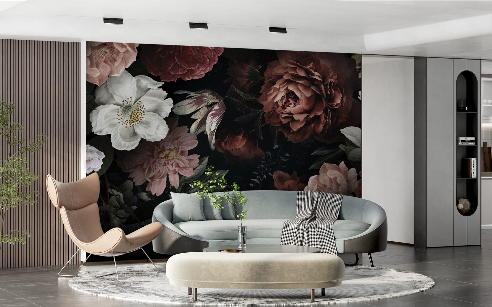 similar product image