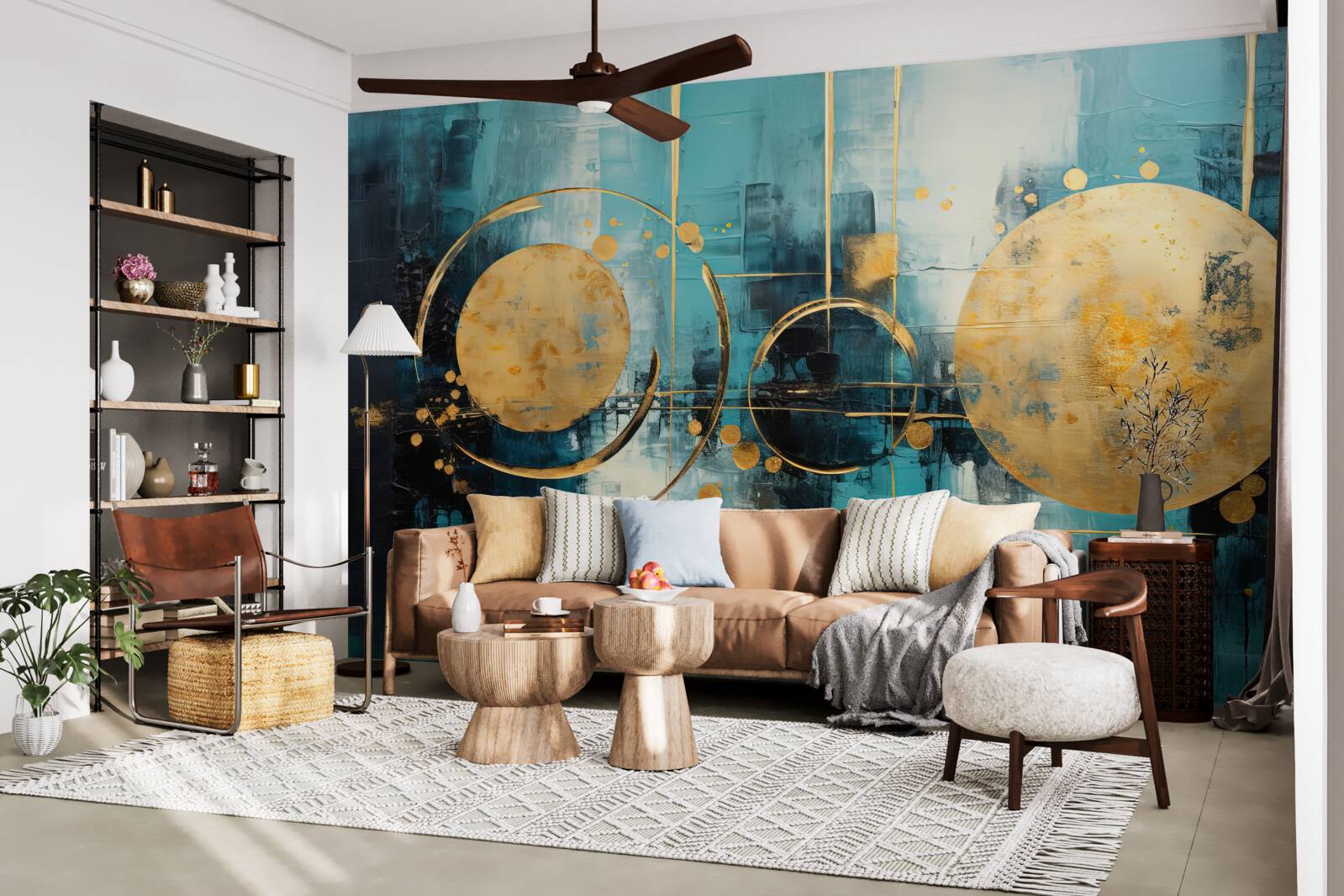 similar product image