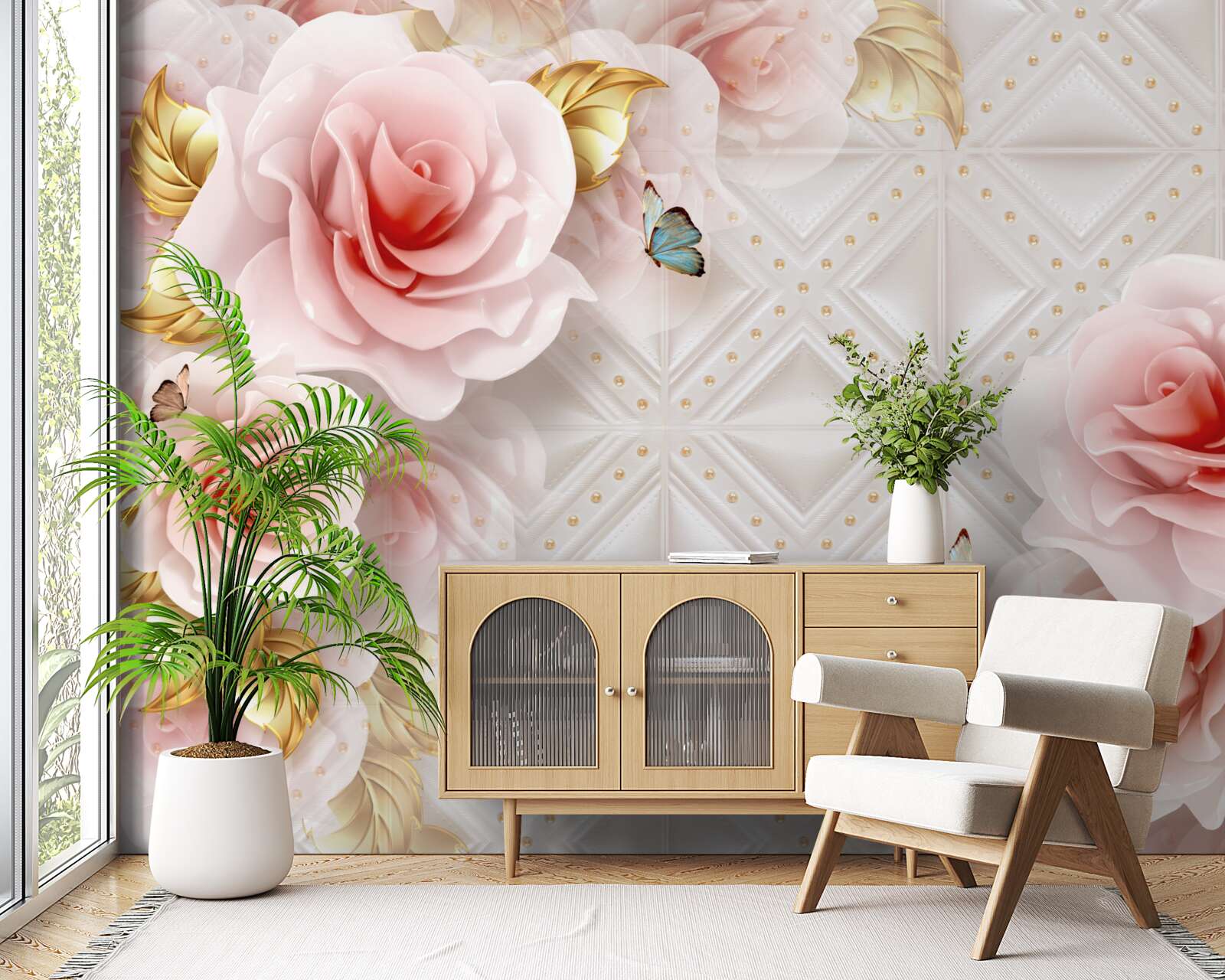 similar product image