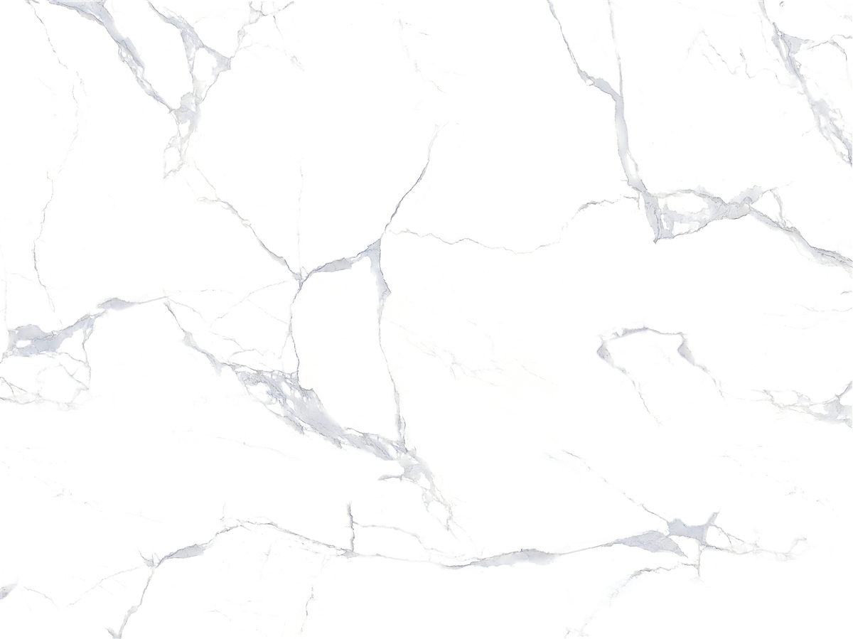 Papier peint carreaux de porcelaine blanche