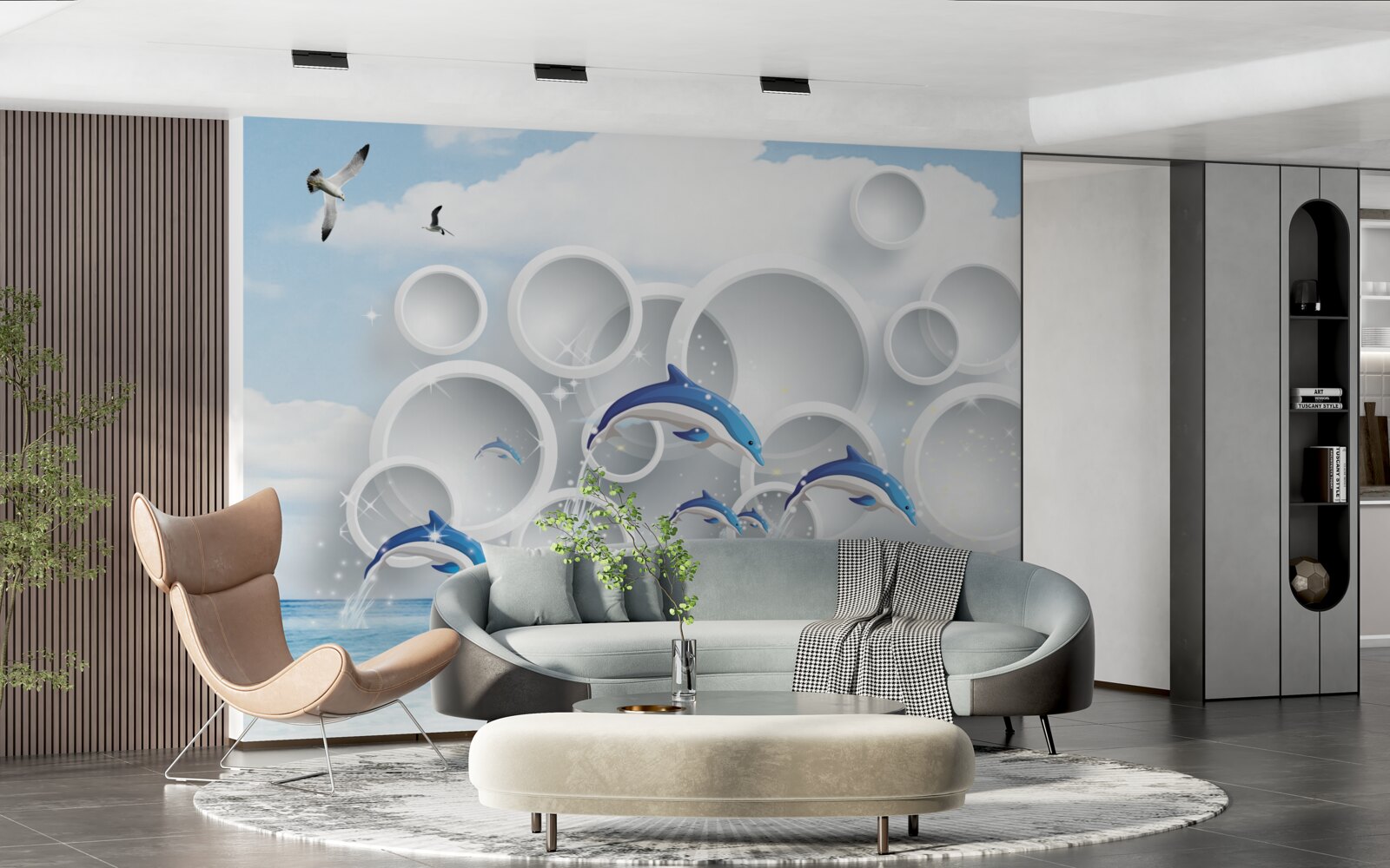 similar product image