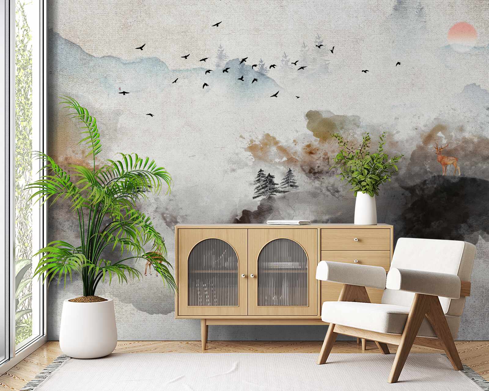 similar product image