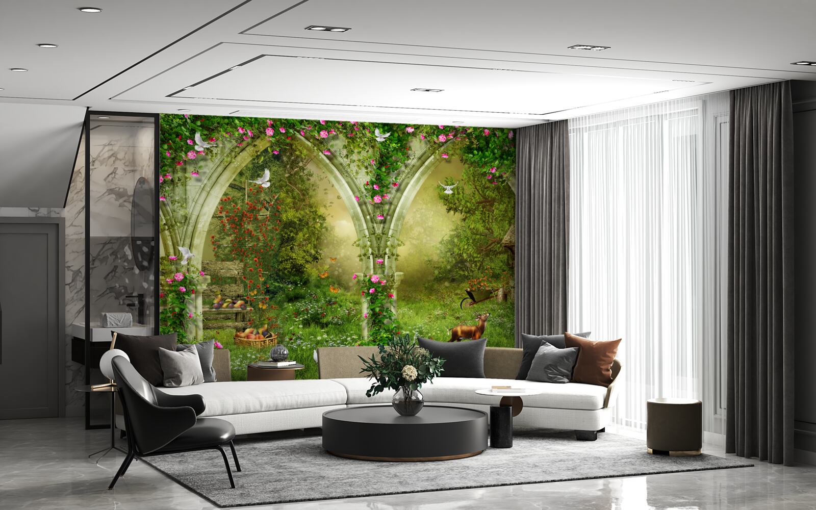 similar product image