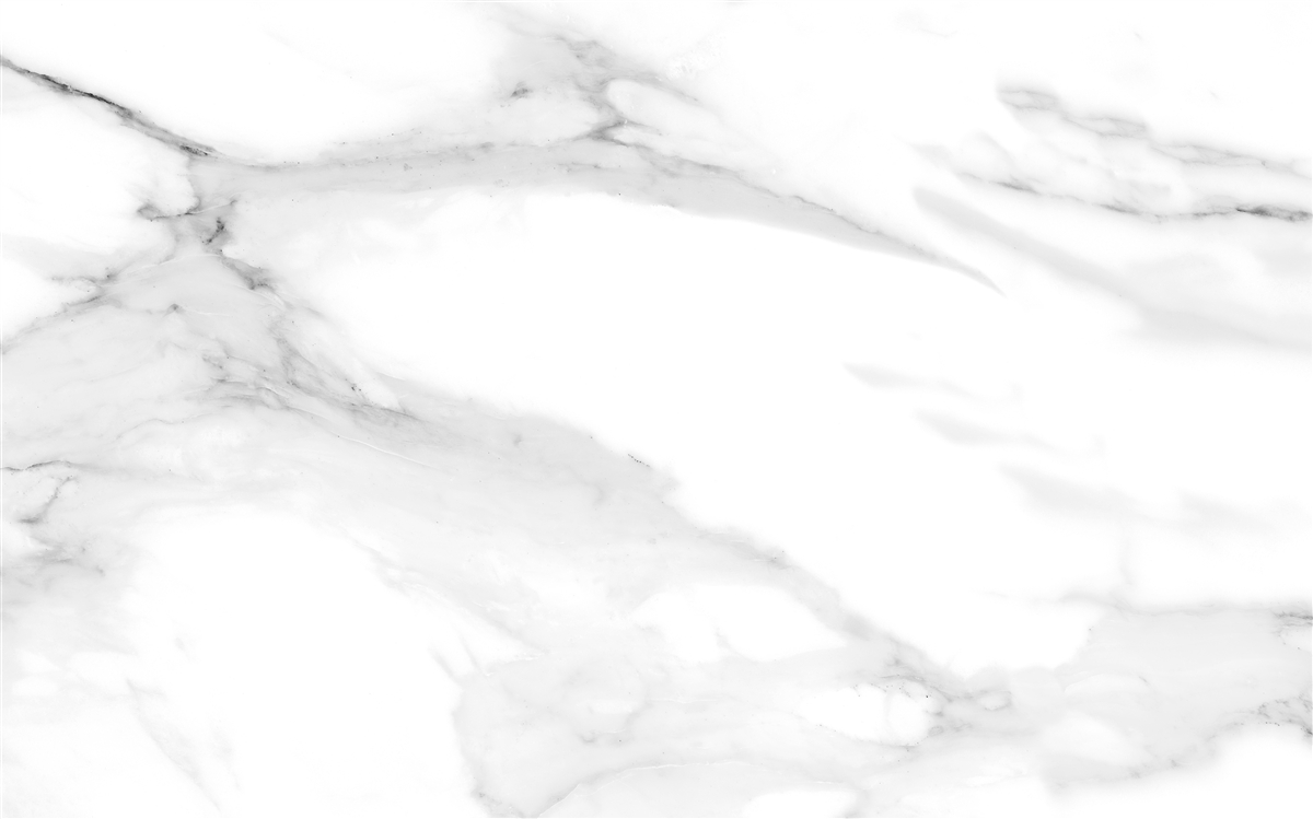 Papier peint couple gris-blanc